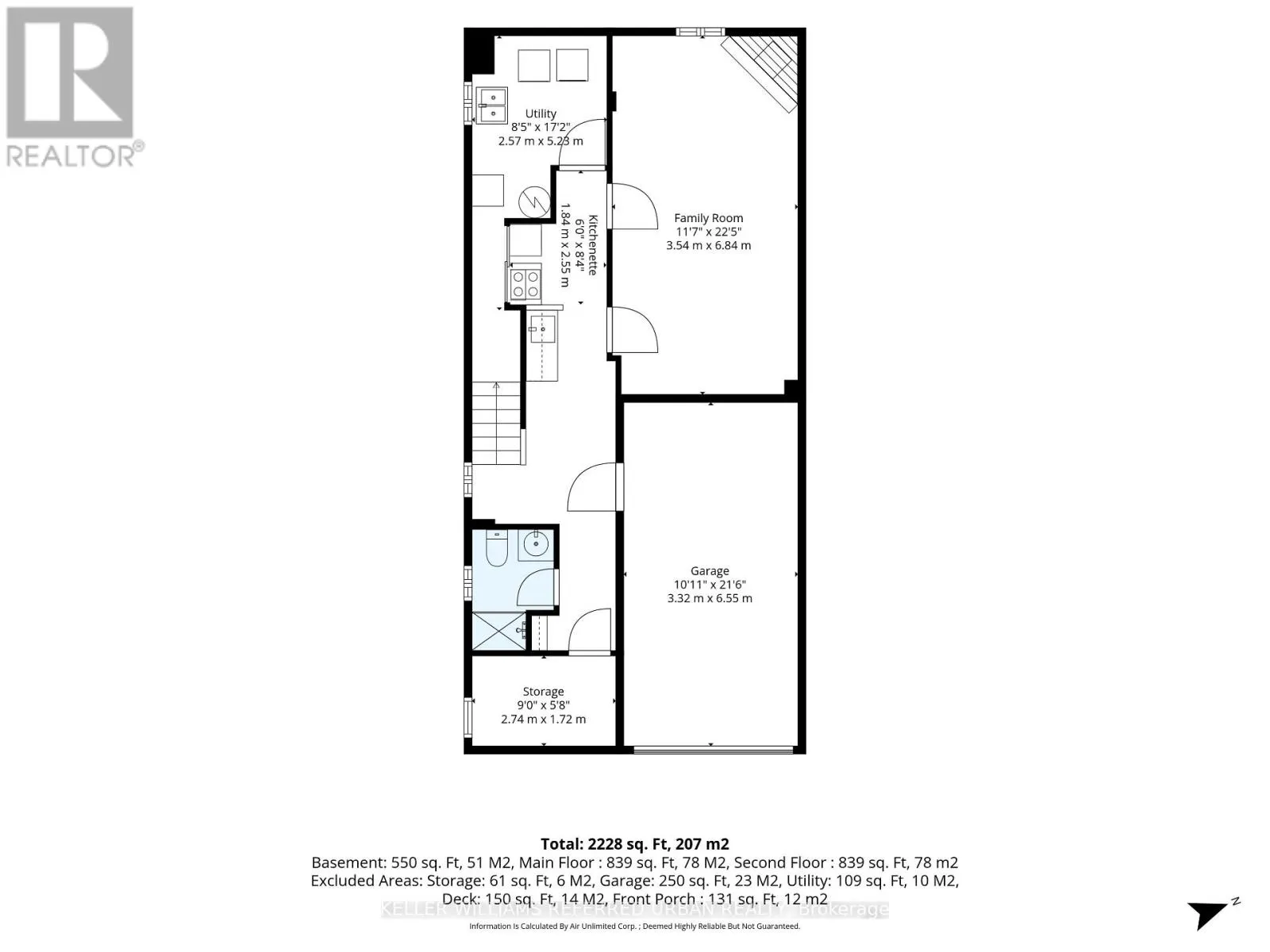 54 IVAN NELSON DRIVE