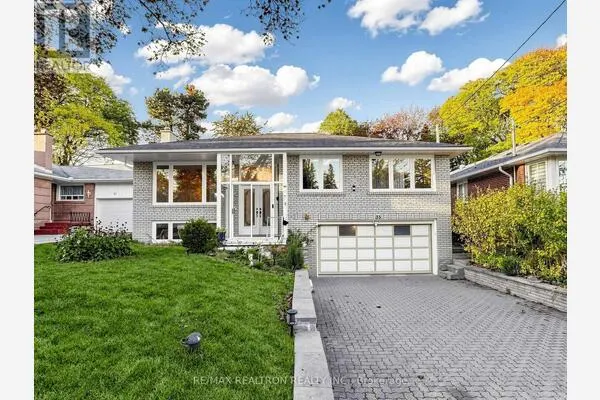 33 SUMNER HEIGHTS DRIVE