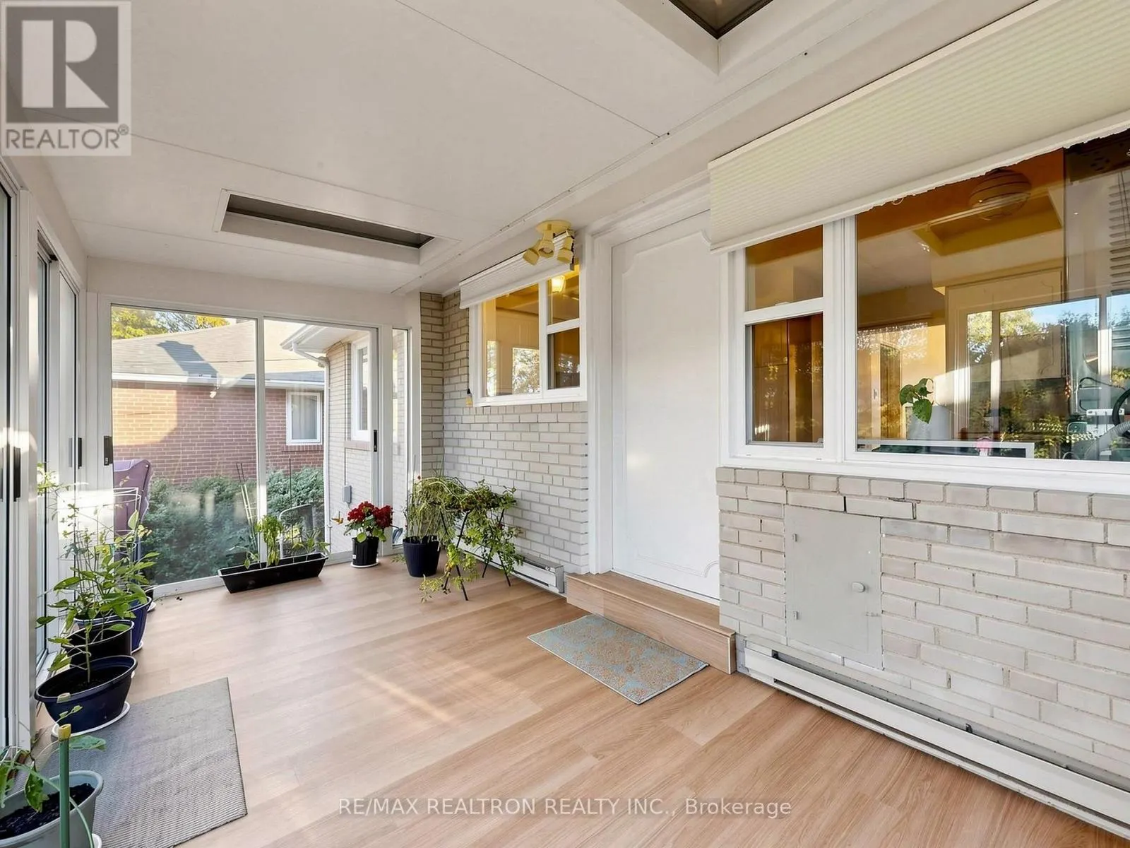 33 SUMNER HEIGHTS DRIVE