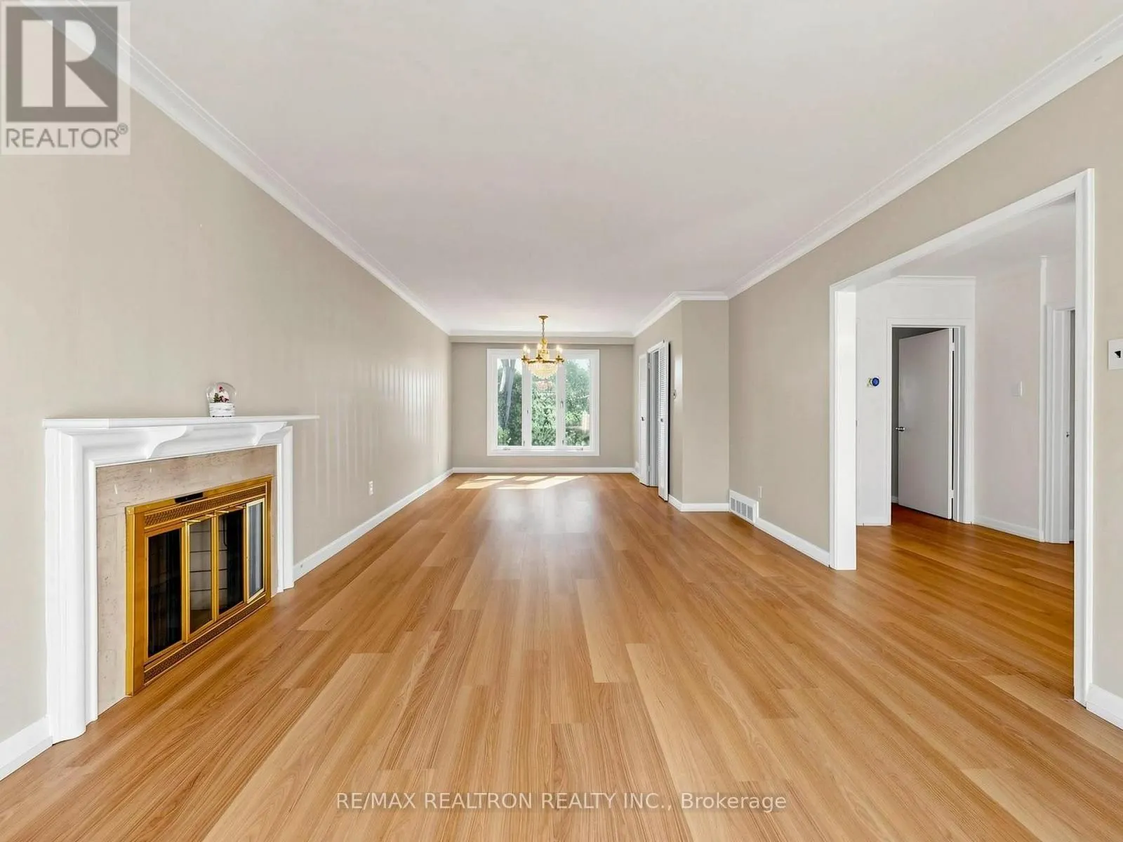 33 SUMNER HEIGHTS DRIVE