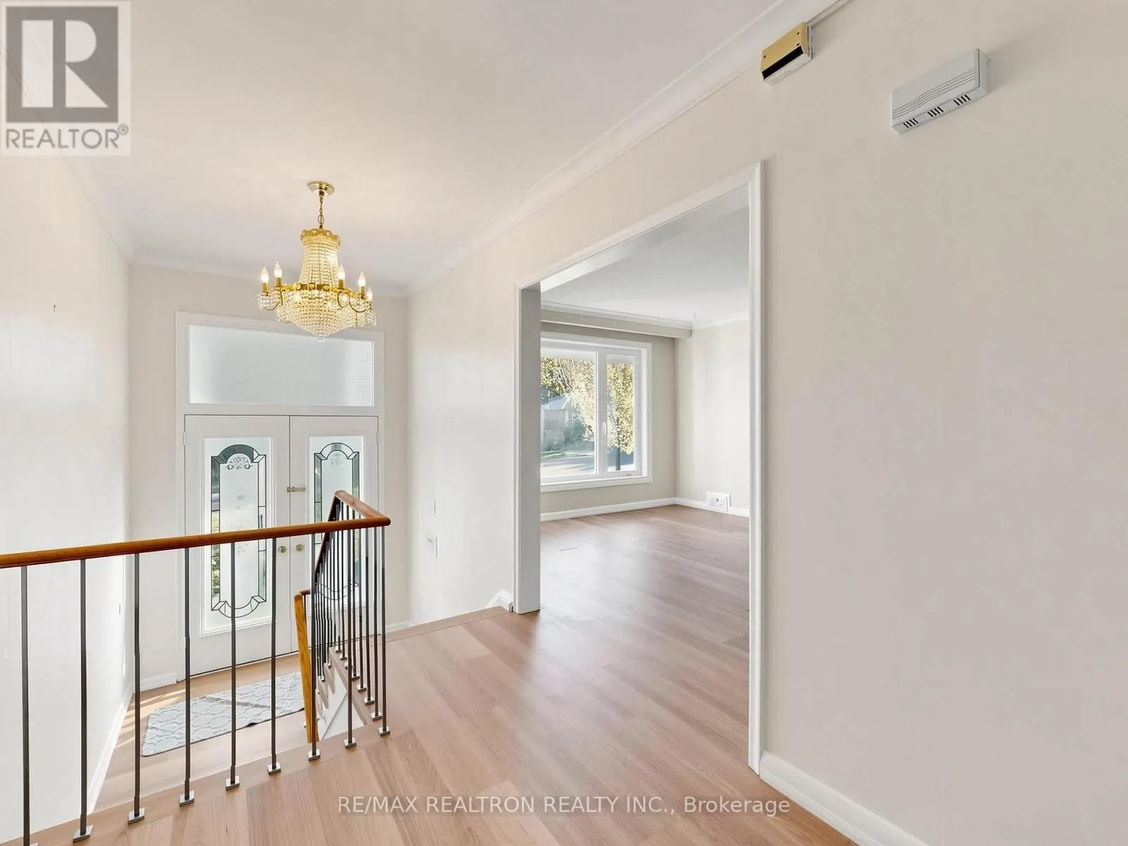 33 SUMNER HEIGHTS DRIVE