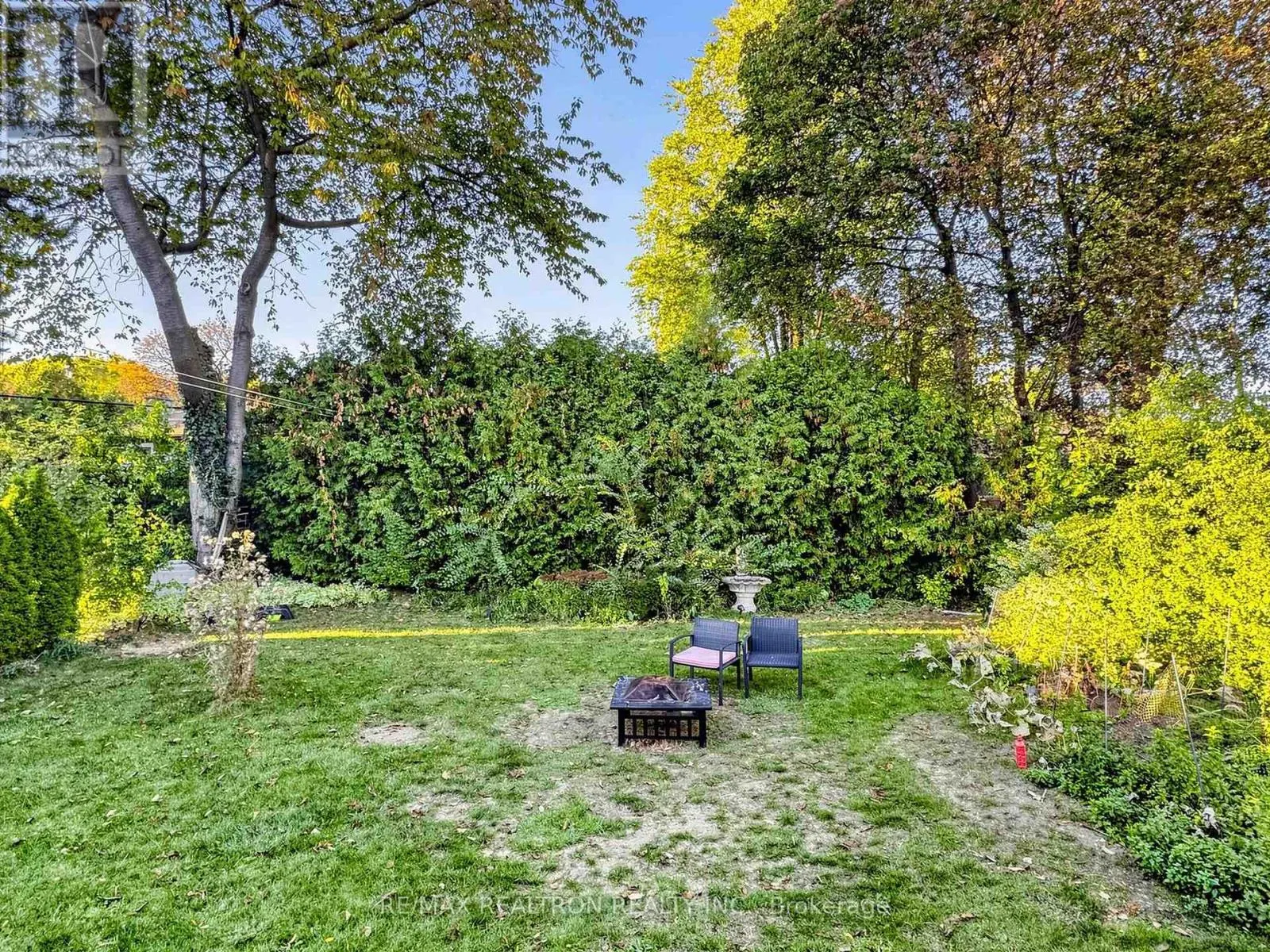 33 SUMNER HEIGHTS DRIVE