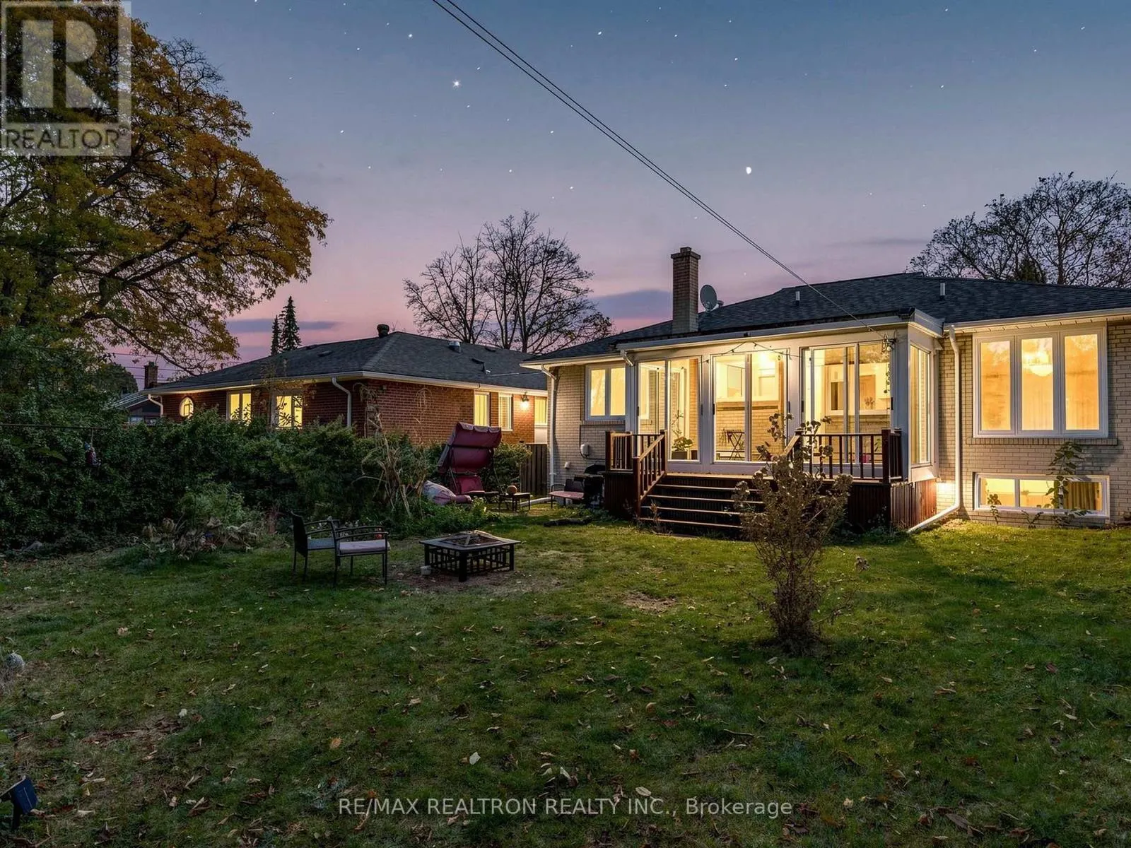 33 SUMNER HEIGHTS DRIVE