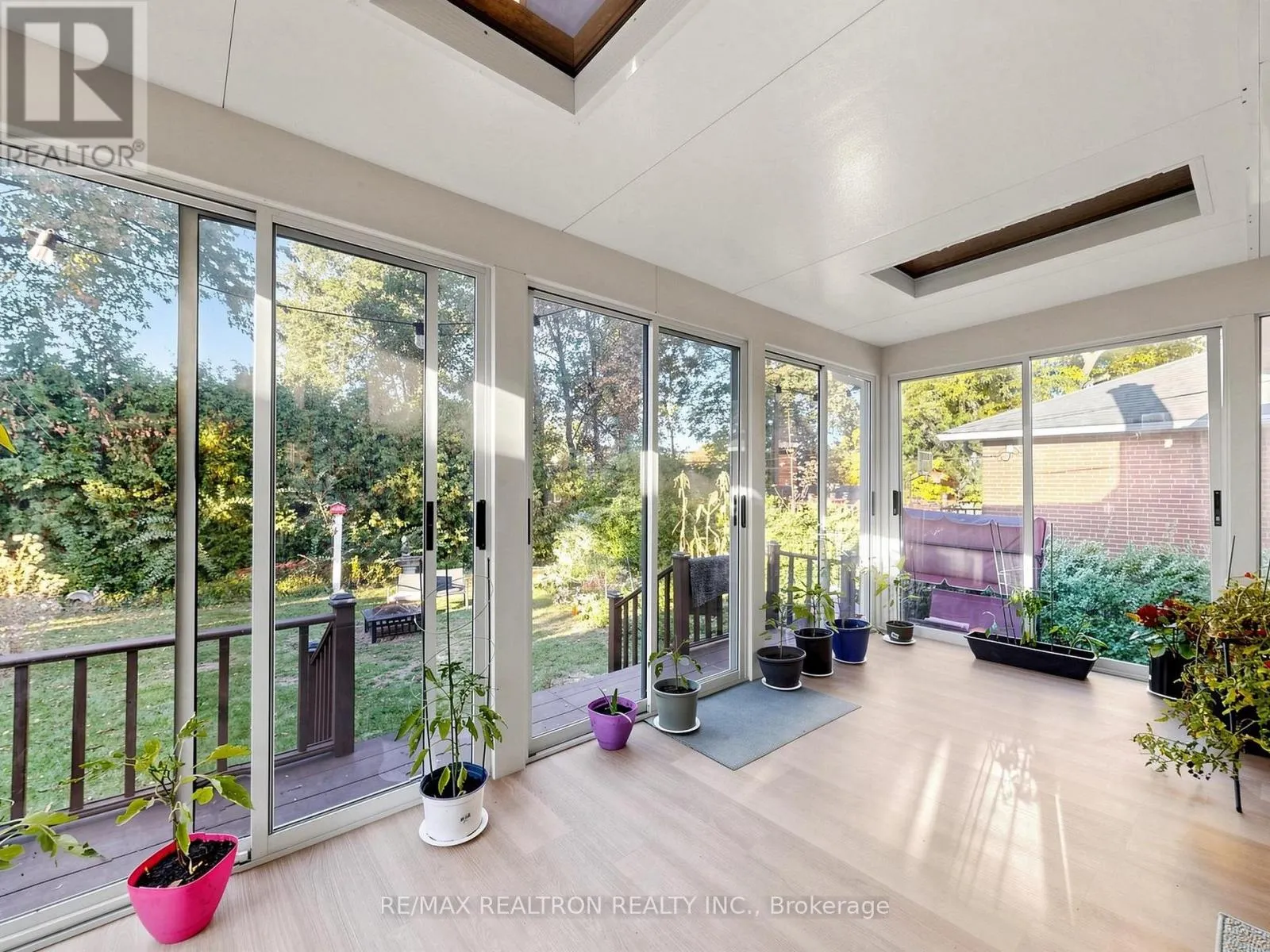 33 SUMNER HEIGHTS DRIVE