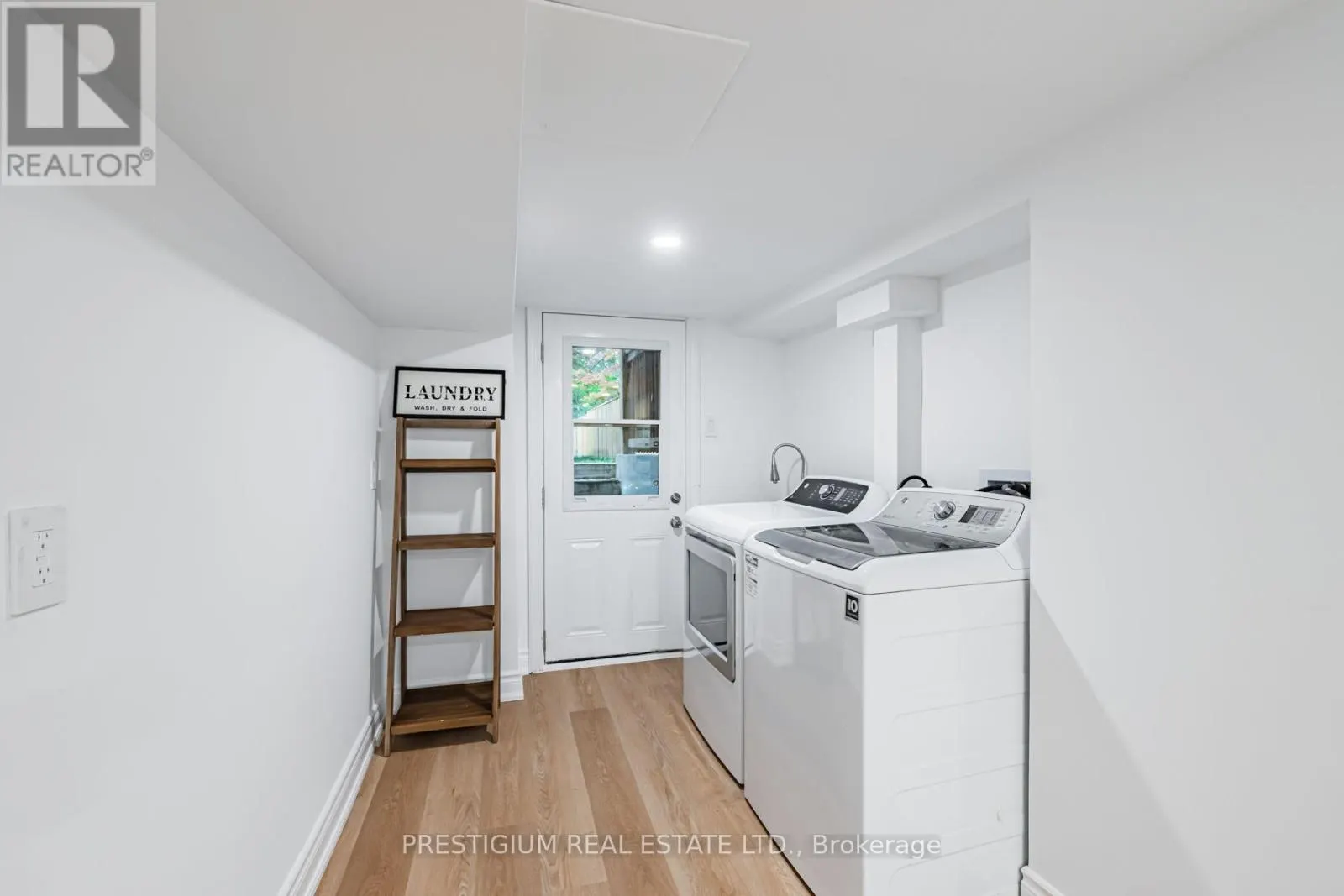 532 MERTON STREET