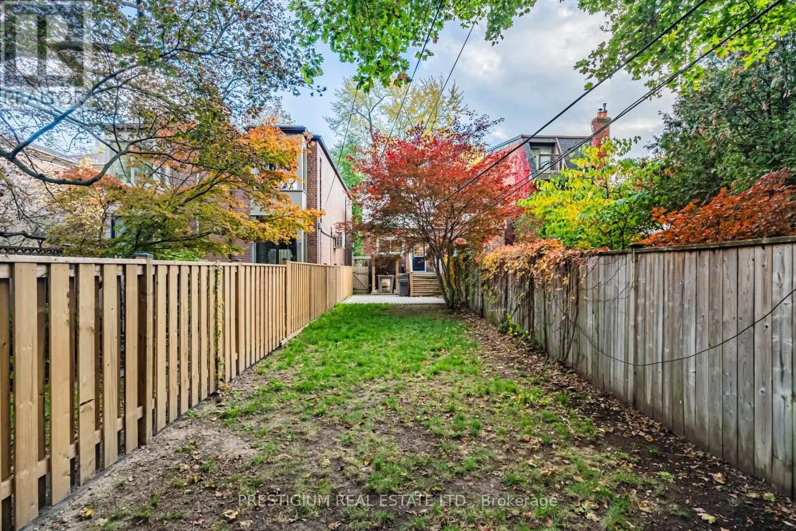 532 MERTON STREET