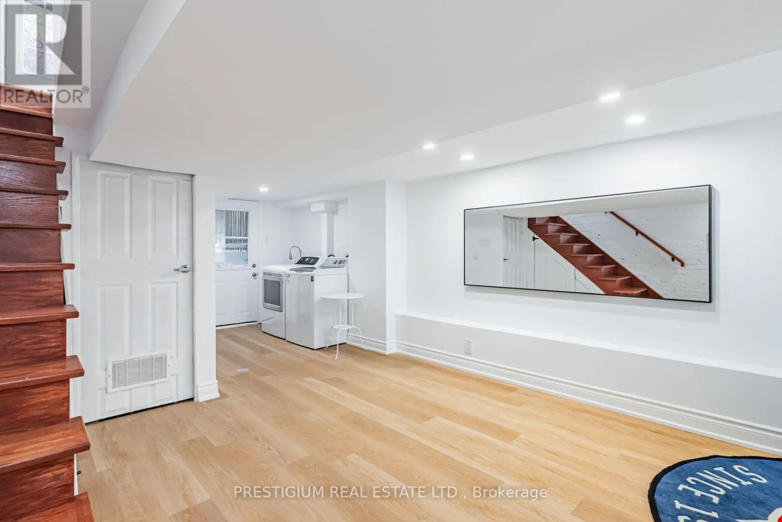 532 MERTON STREET