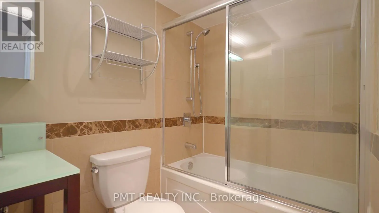 430 - 650 SHEPPARD AVENUE E