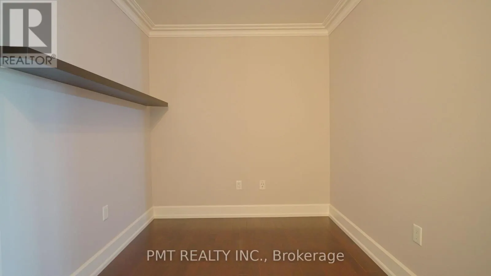 430 - 650 SHEPPARD AVENUE E