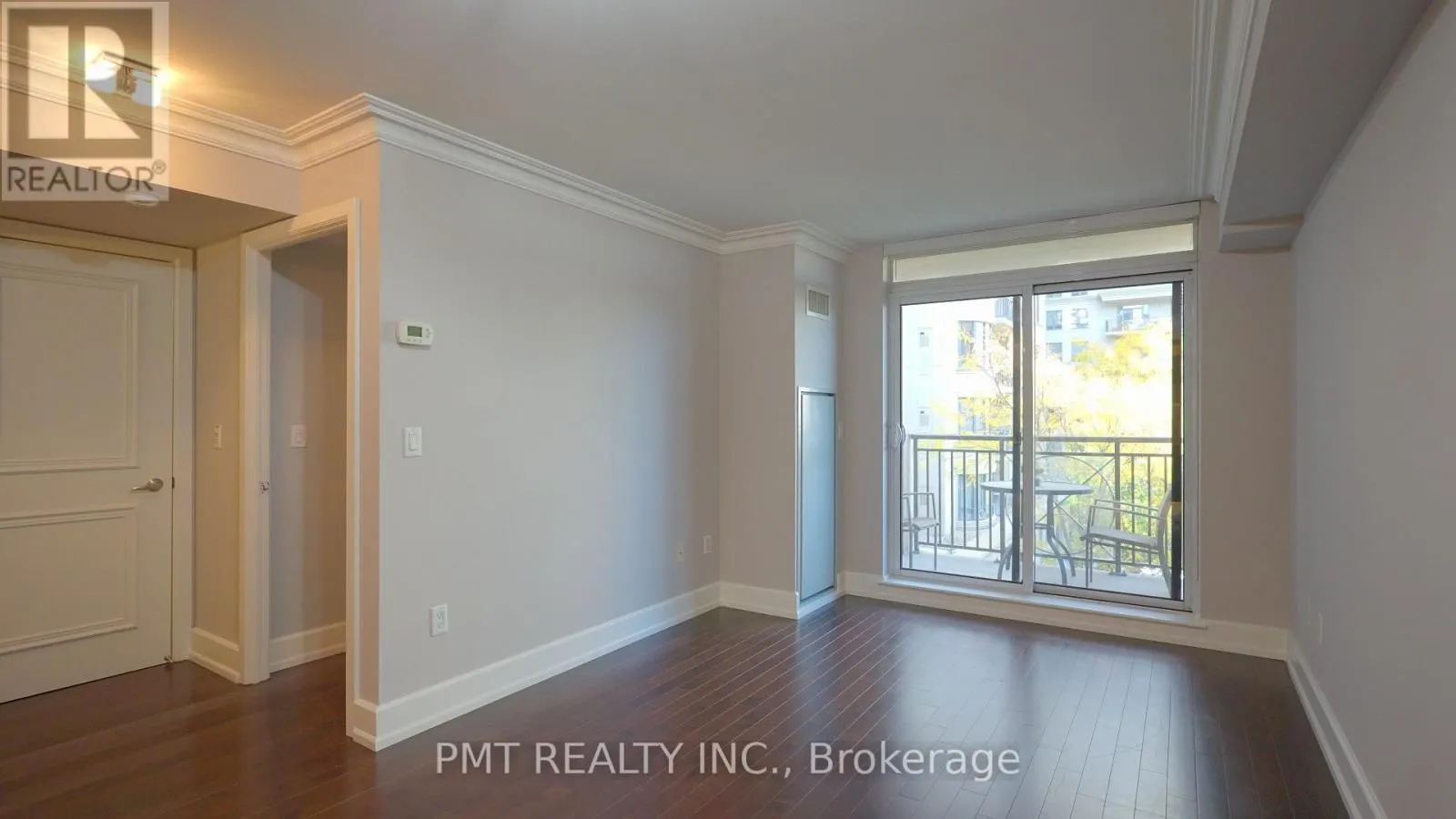 430 - 650 SHEPPARD AVENUE E