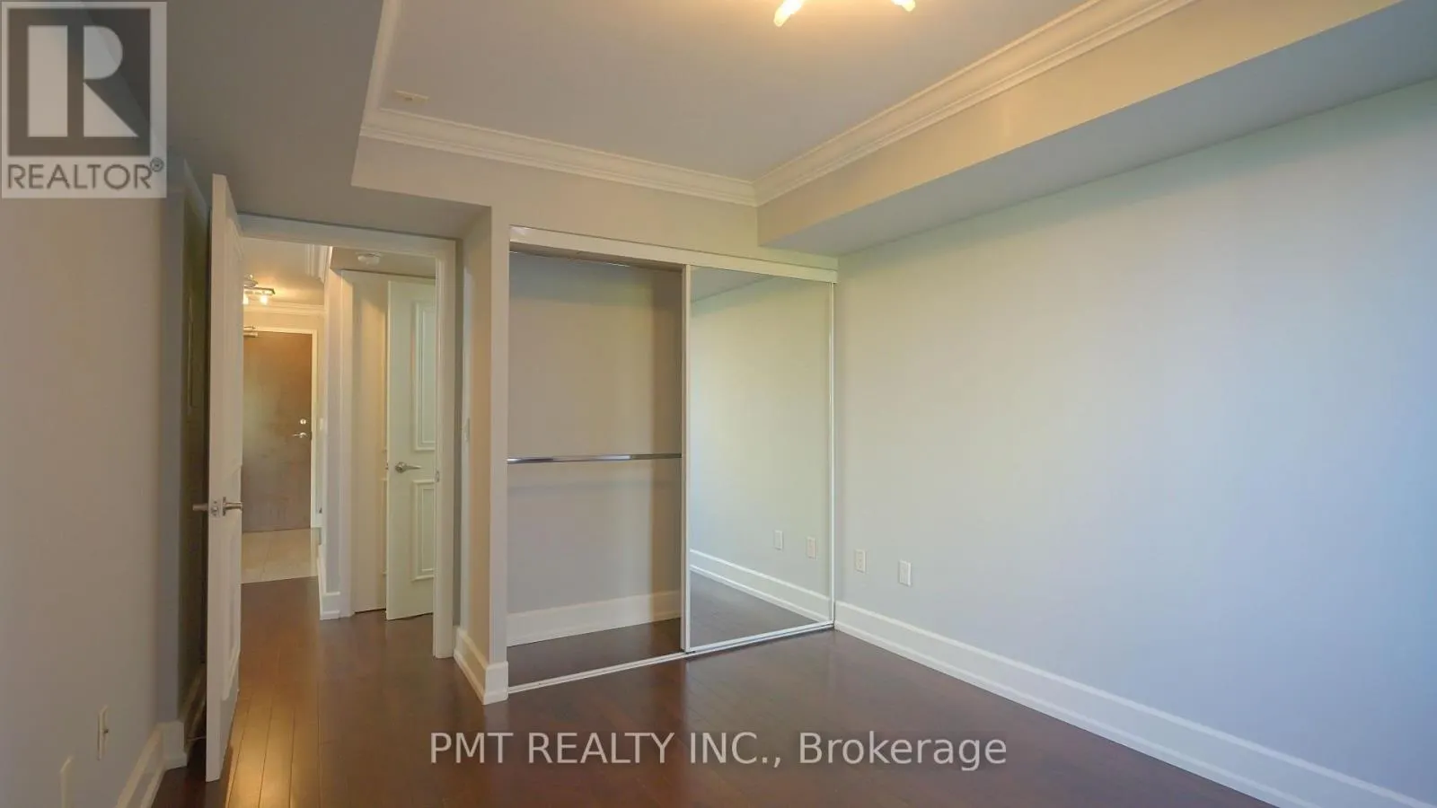 430 - 650 SHEPPARD AVENUE E