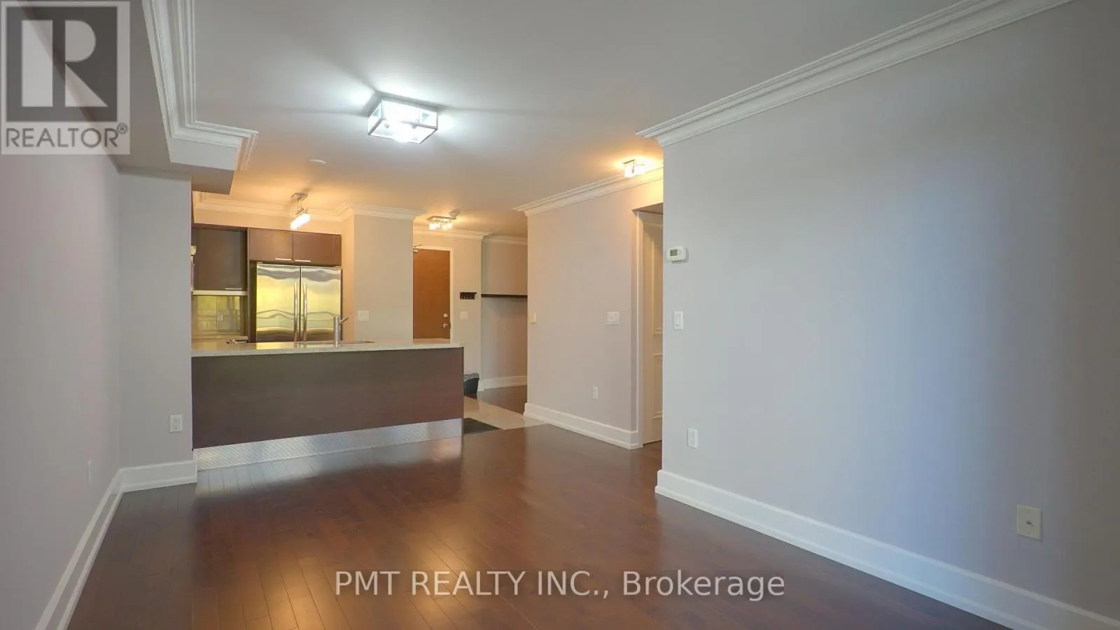 430 - 650 SHEPPARD AVENUE E