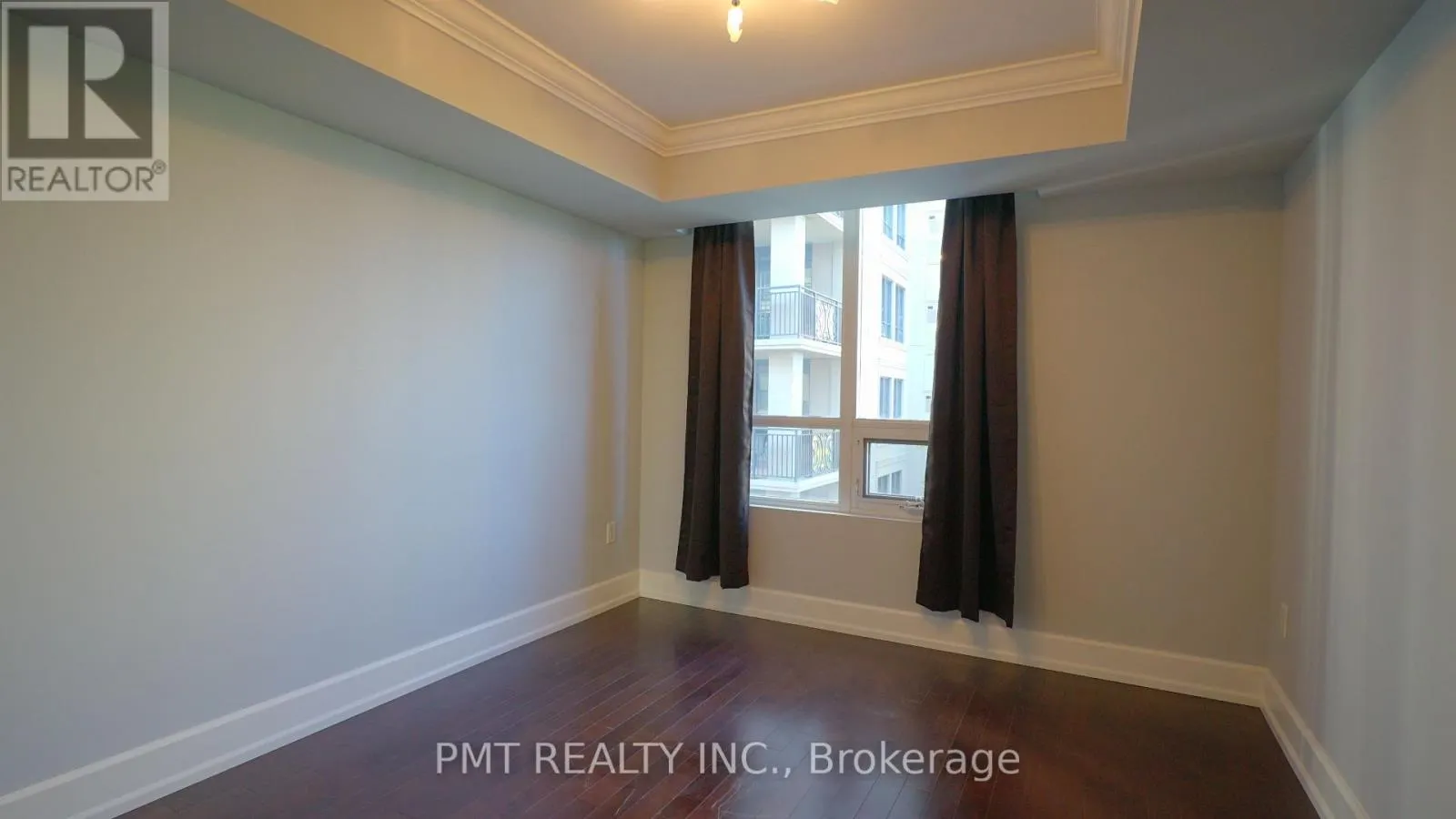 430 - 650 SHEPPARD AVENUE E