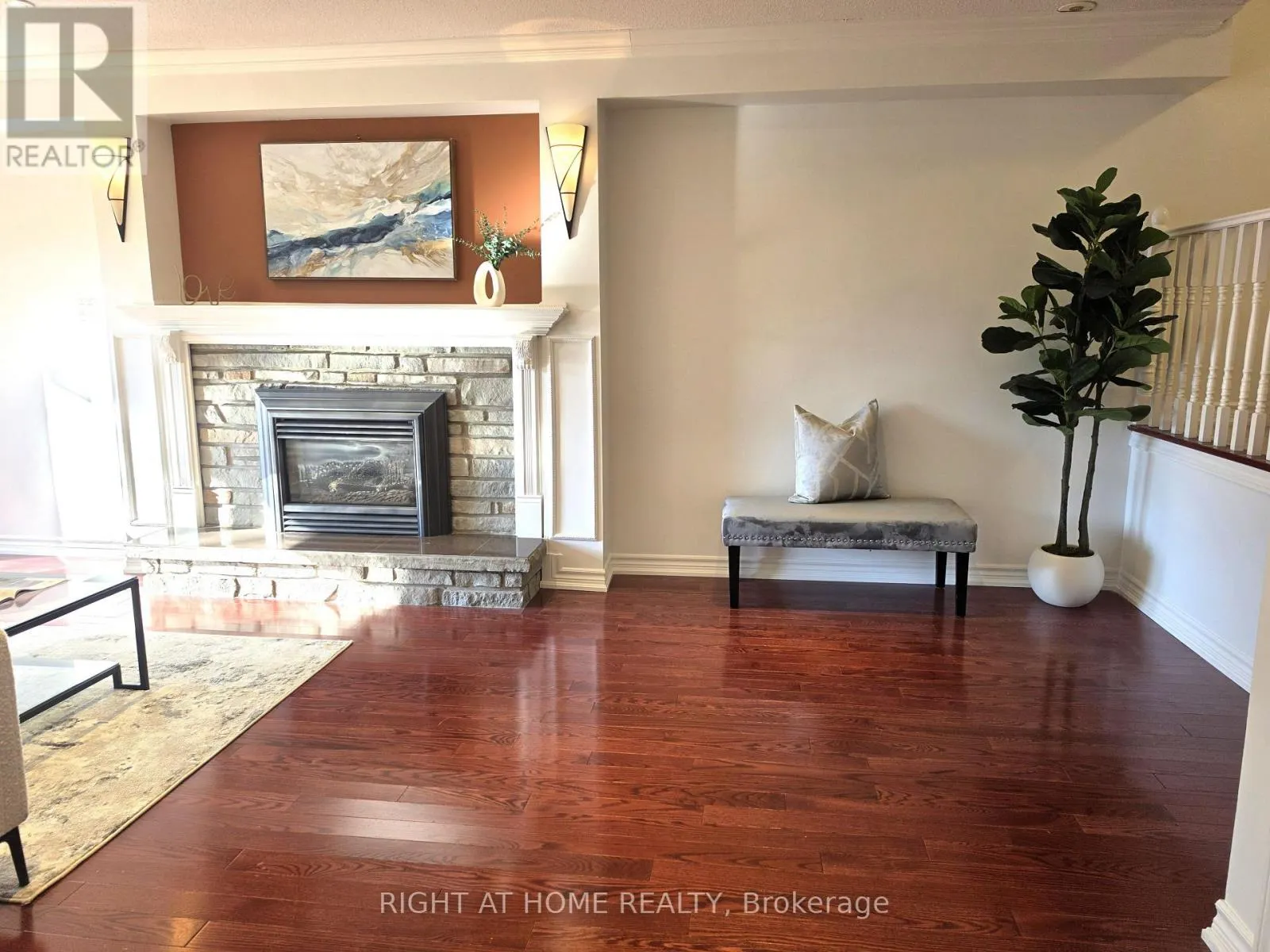 13 CLANCY DRIVE