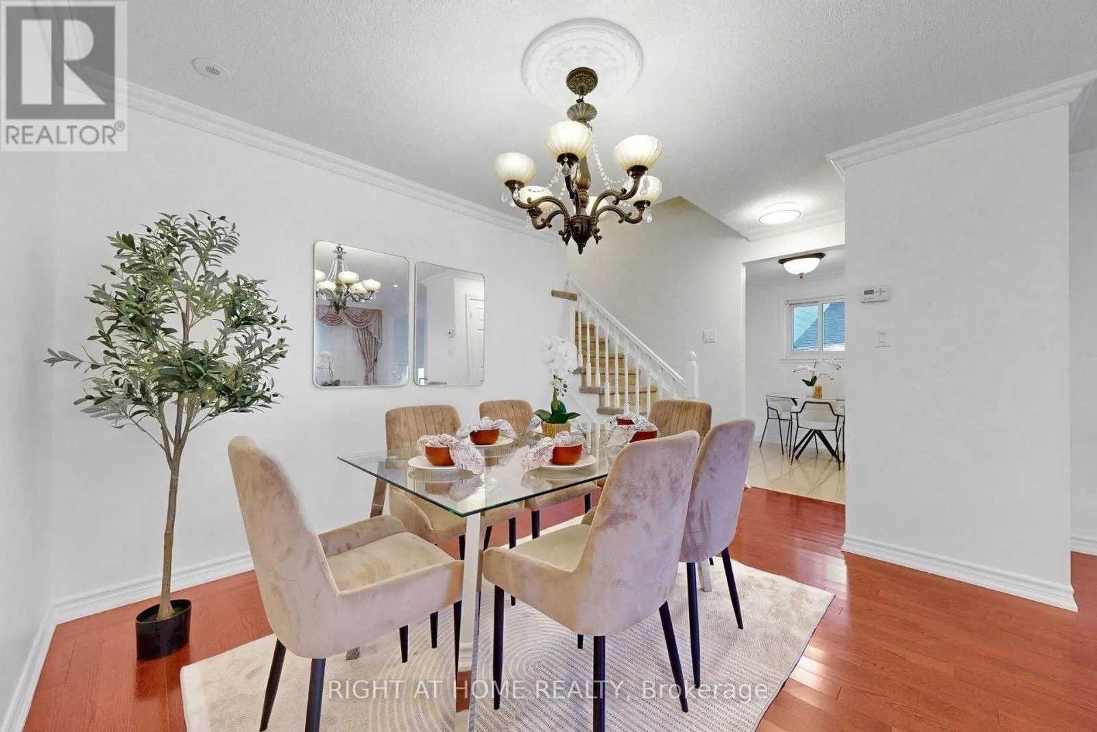 13 CLANCY DRIVE