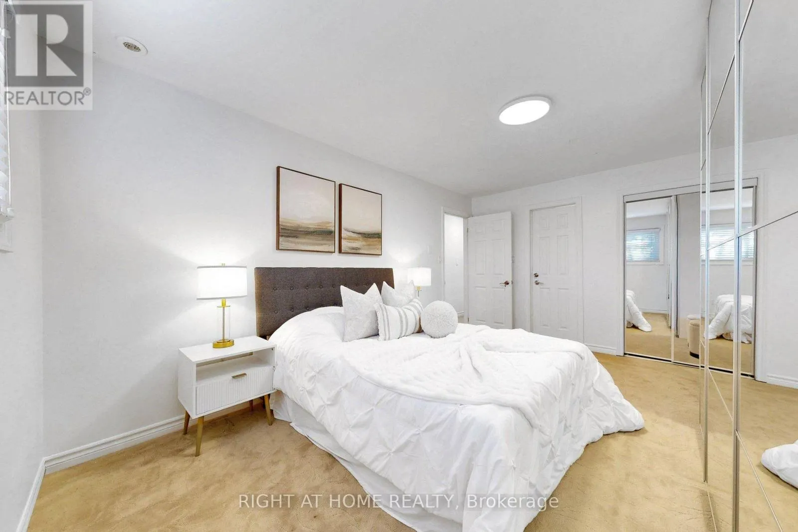 13 CLANCY DRIVE