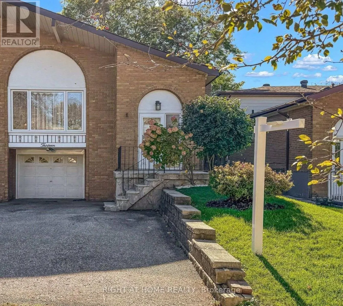 13 CLANCY DRIVE