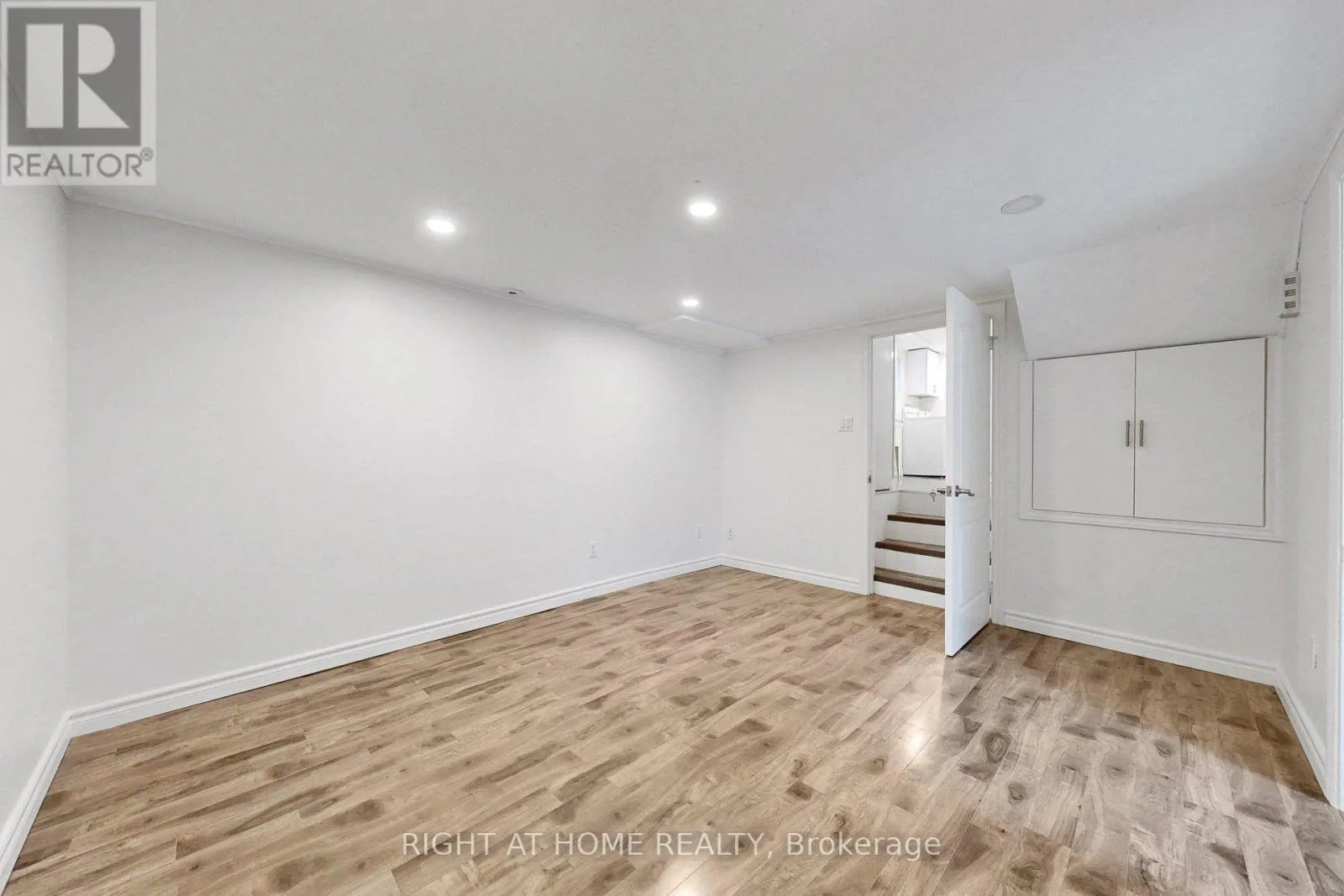13 CLANCY DRIVE