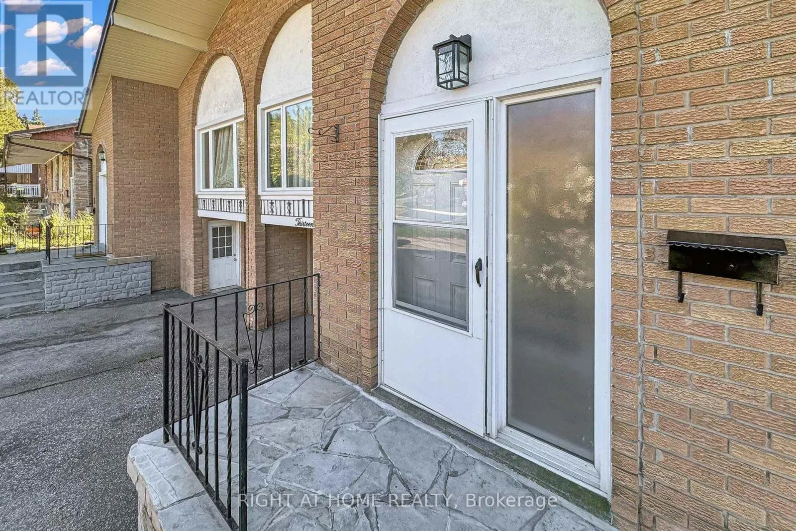 13 CLANCY DRIVE