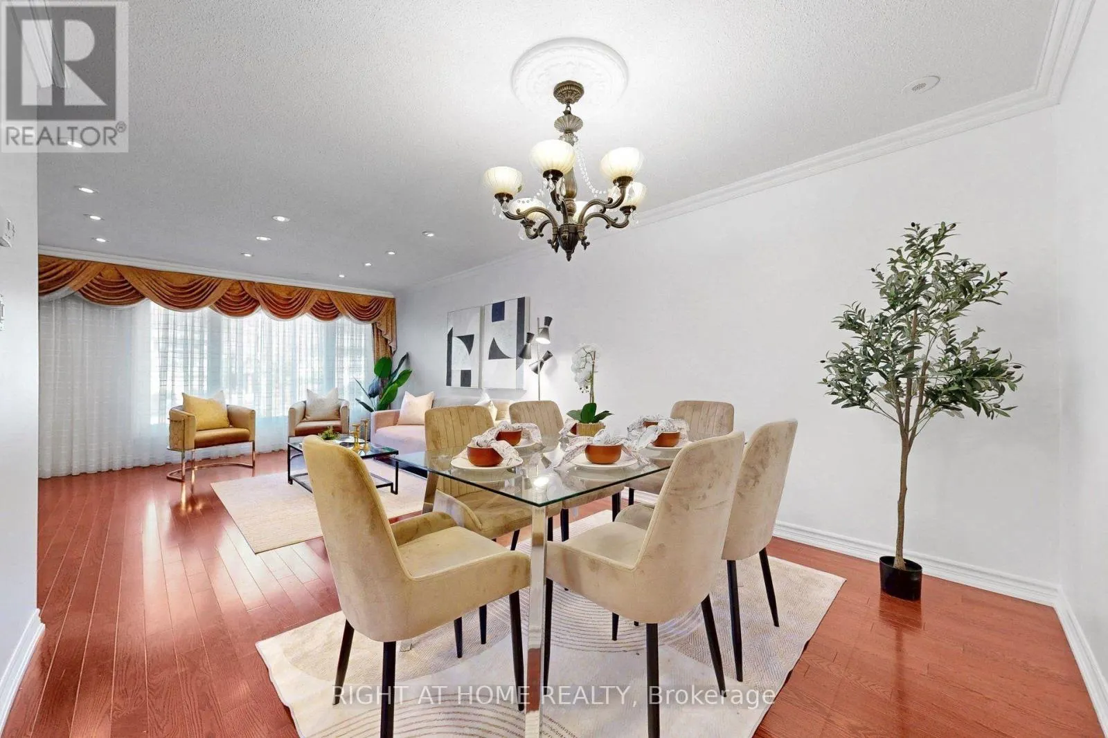 13 CLANCY DRIVE