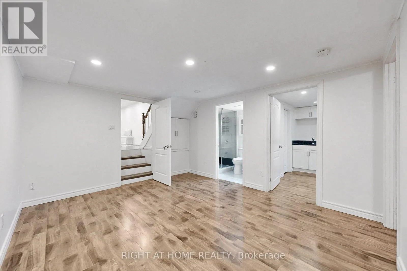 13 CLANCY DRIVE