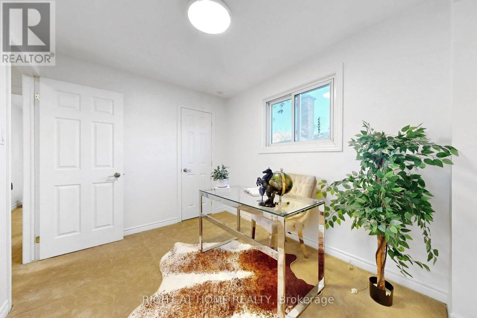 13 CLANCY DRIVE