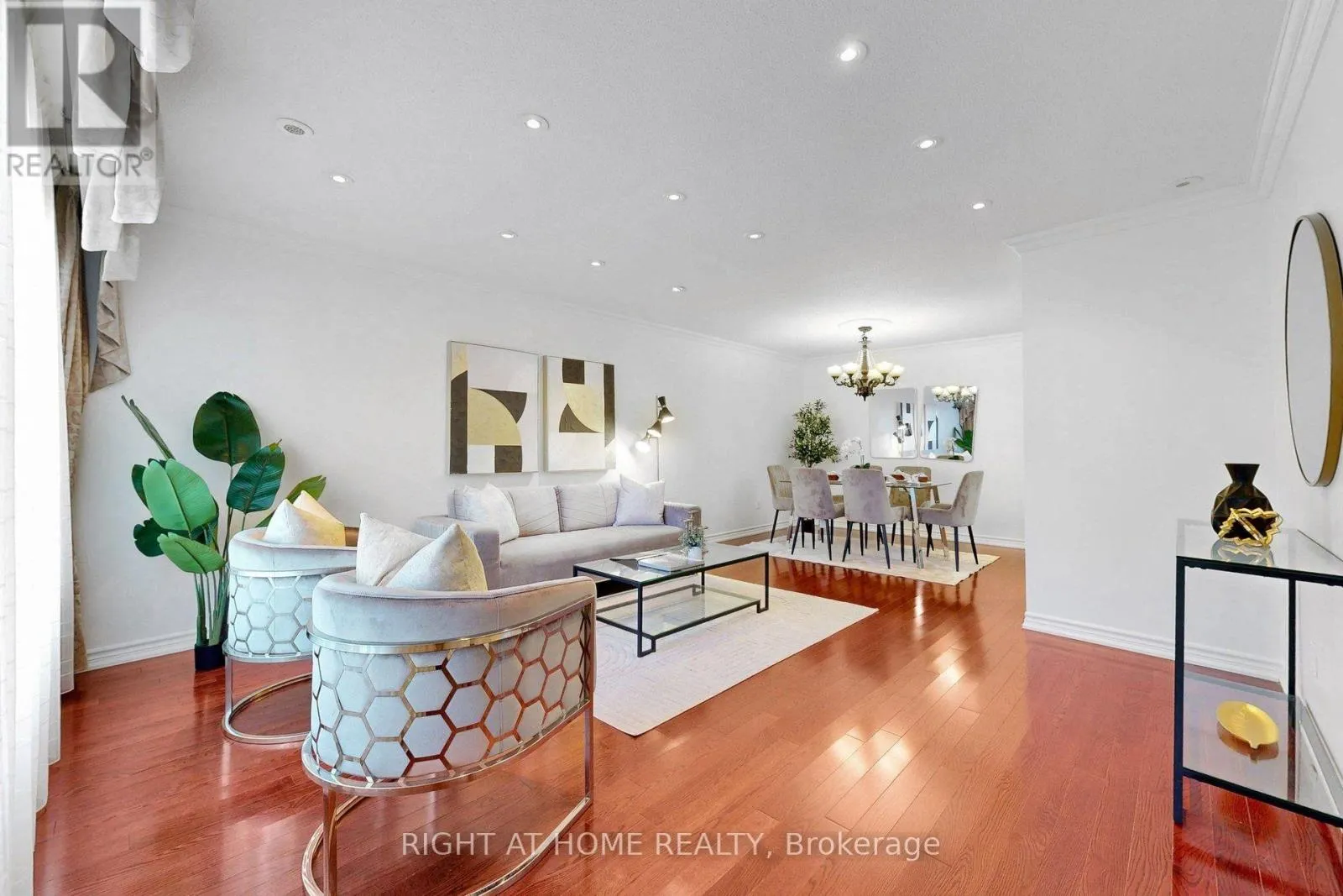 13 CLANCY DRIVE