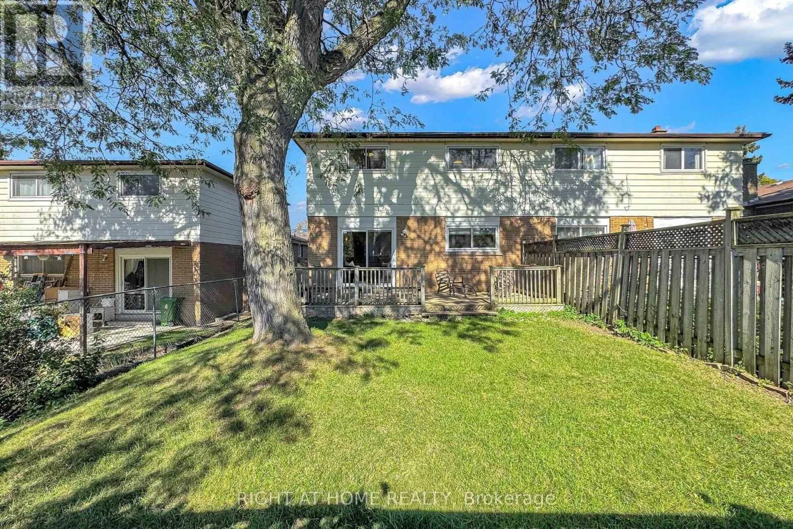 13 CLANCY DRIVE