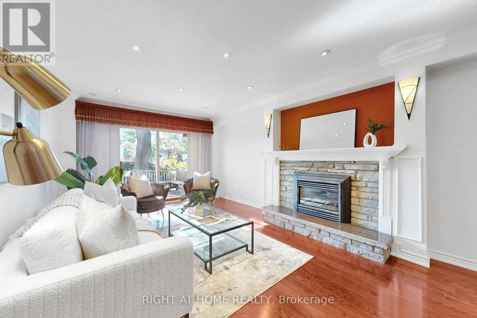 13 CLANCY DRIVE