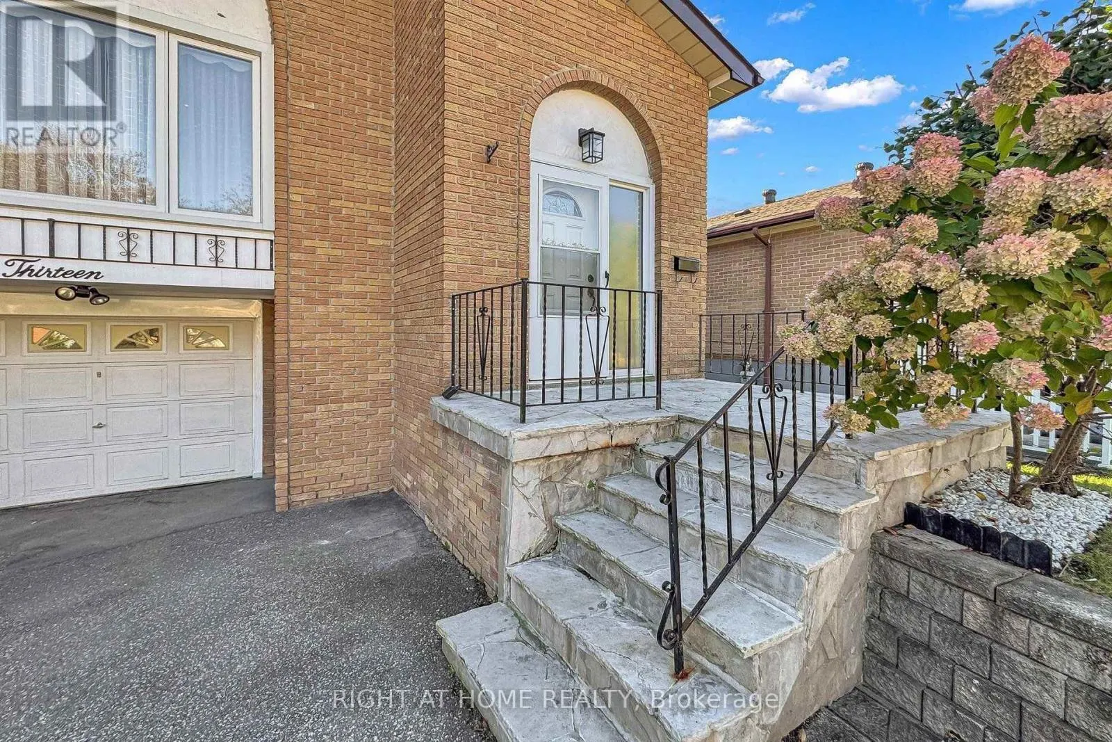 13 CLANCY DRIVE