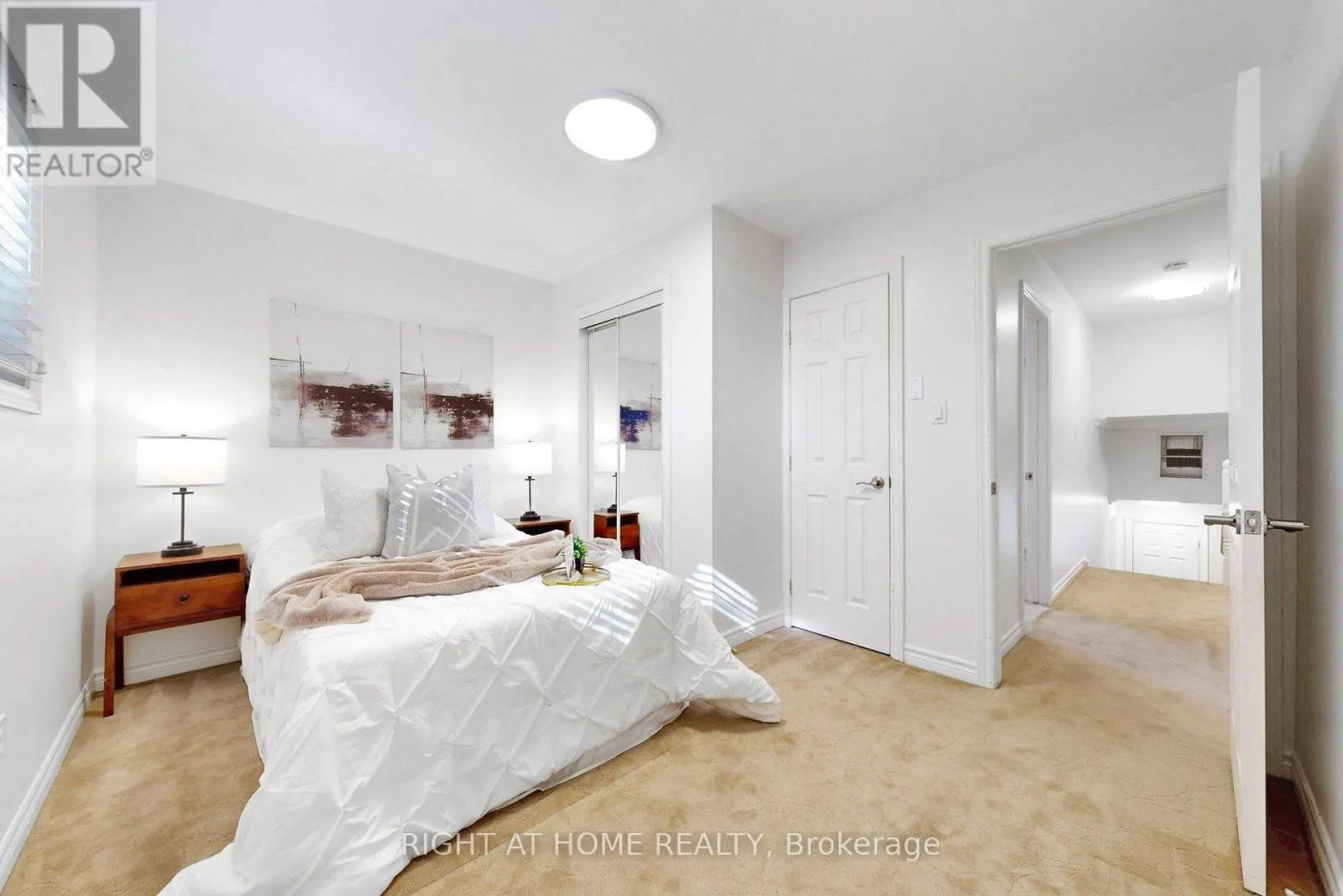 13 CLANCY DRIVE