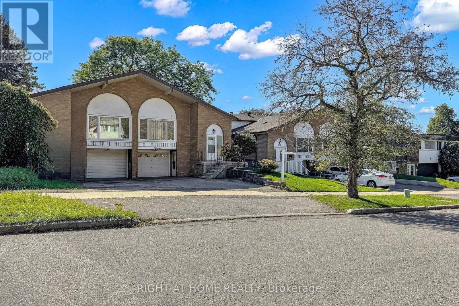 13 CLANCY DRIVE