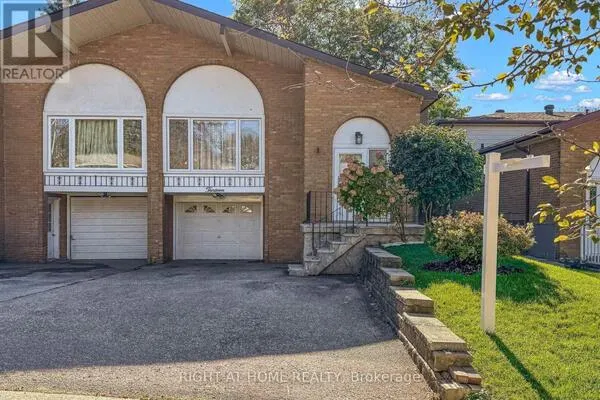 13 CLANCY DRIVE