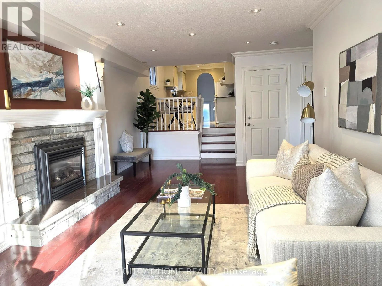 13 CLANCY DRIVE