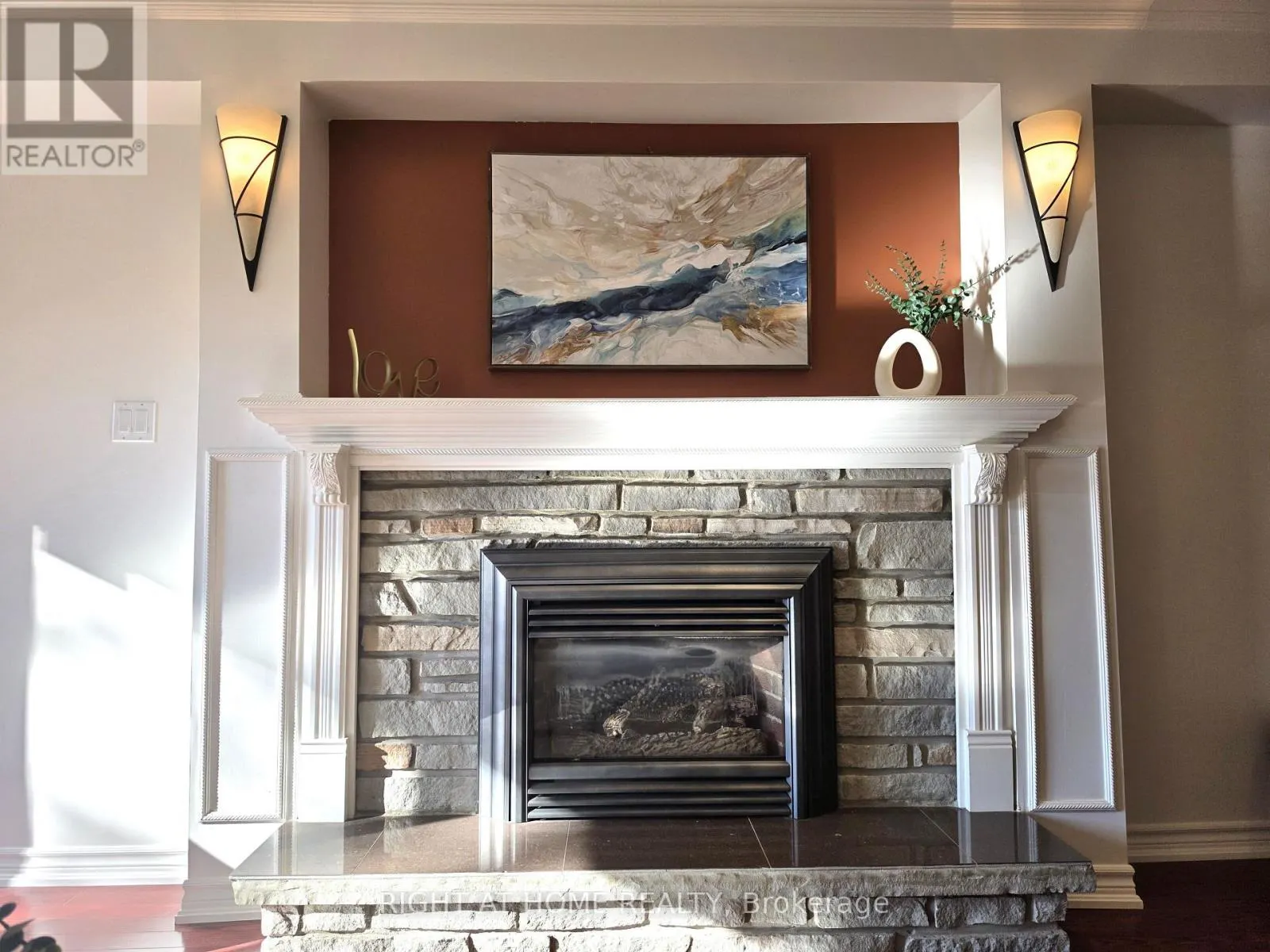 13 CLANCY DRIVE