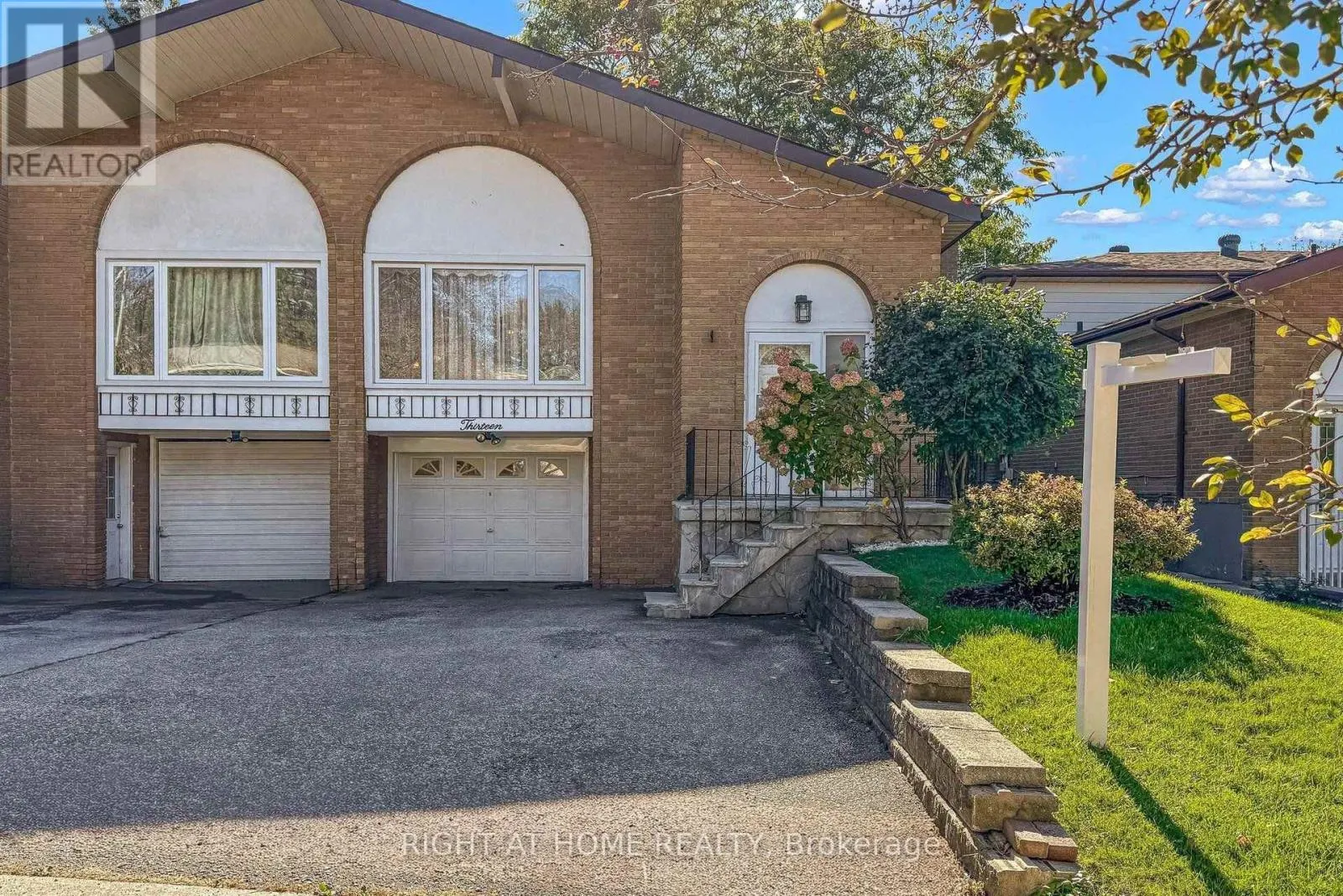 13 CLANCY DRIVE