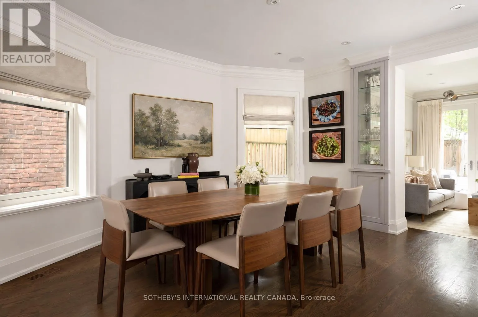 106 HIGHLAND AVENUE