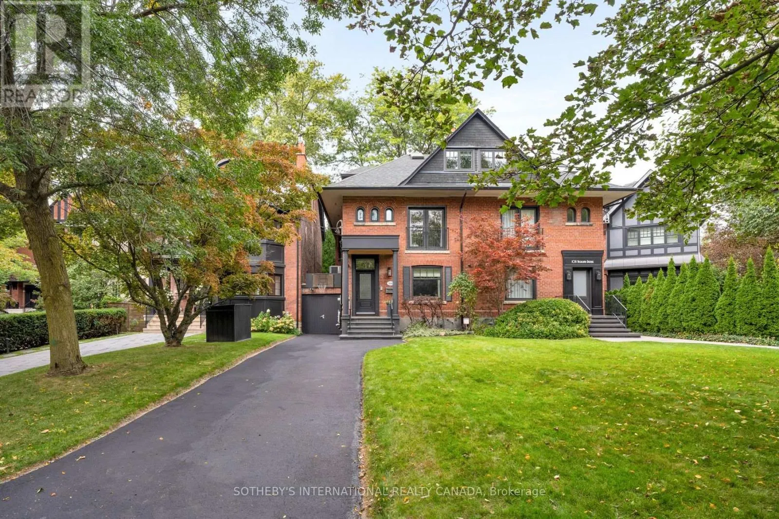 106 HIGHLAND AVENUE