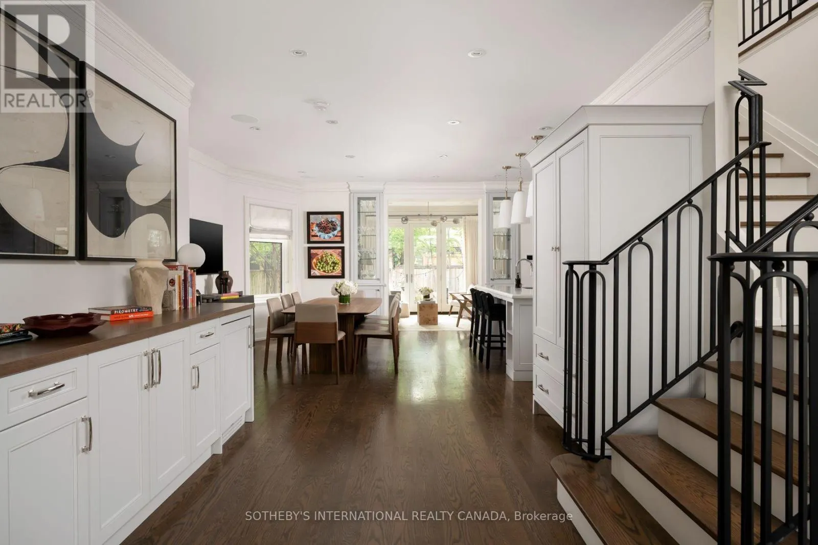 106 HIGHLAND AVENUE