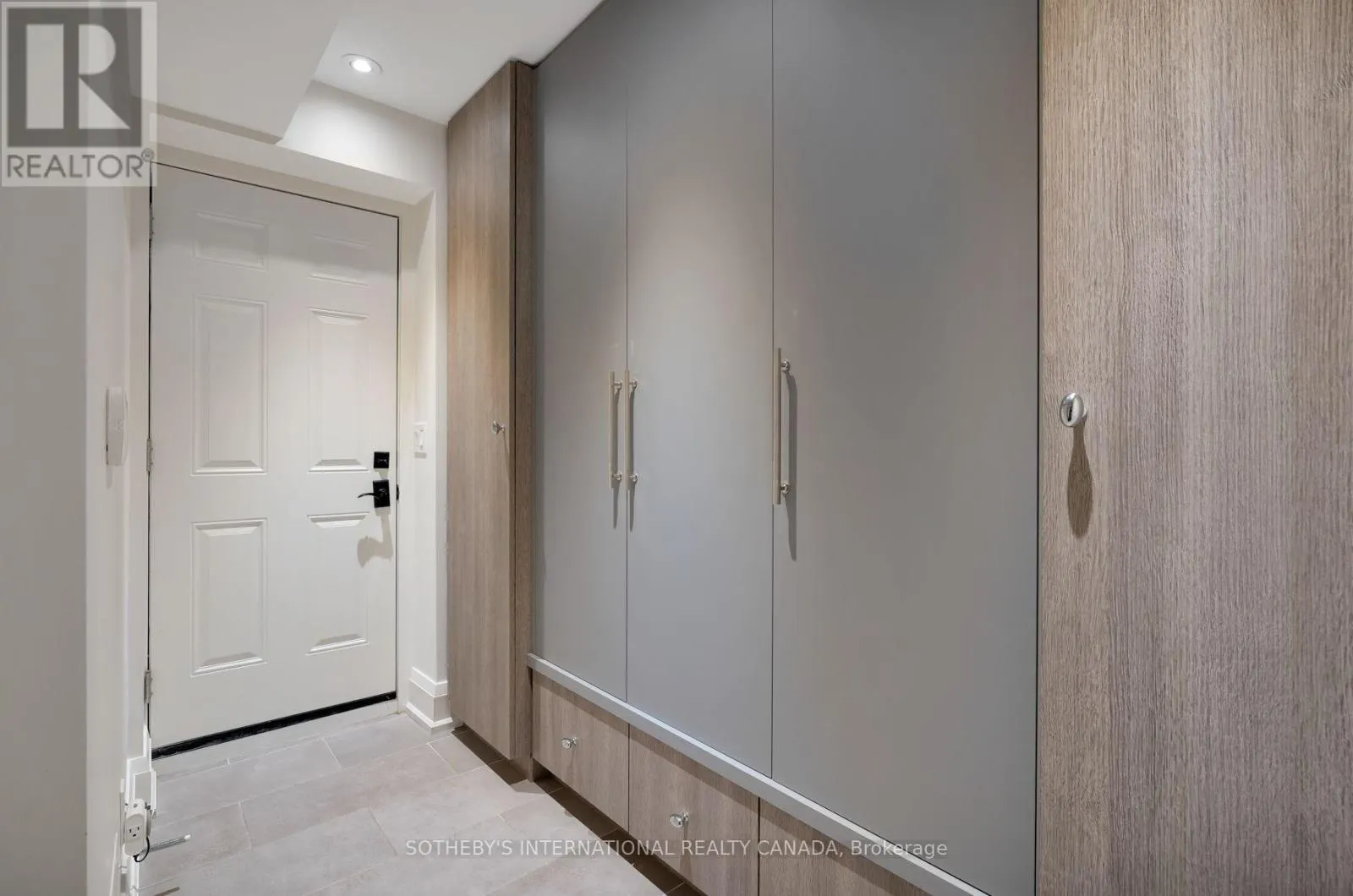 106 HIGHLAND AVENUE