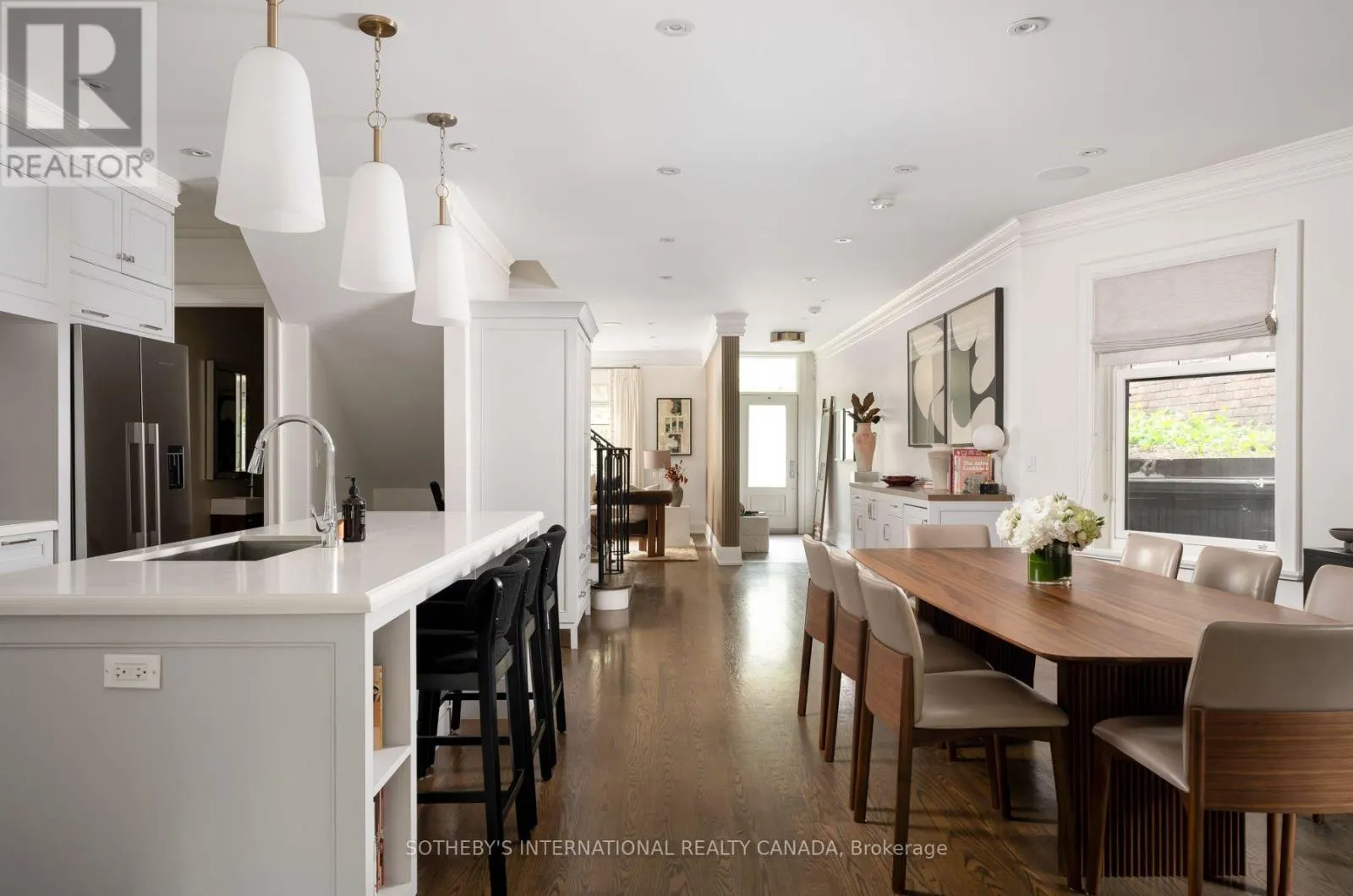 106 HIGHLAND AVENUE