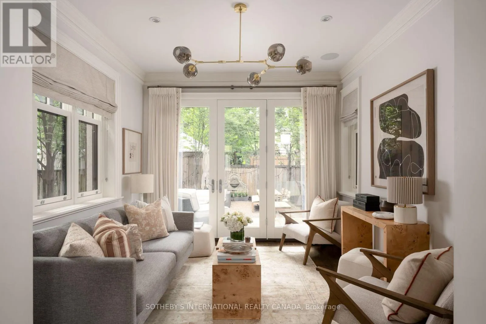 106 HIGHLAND AVENUE