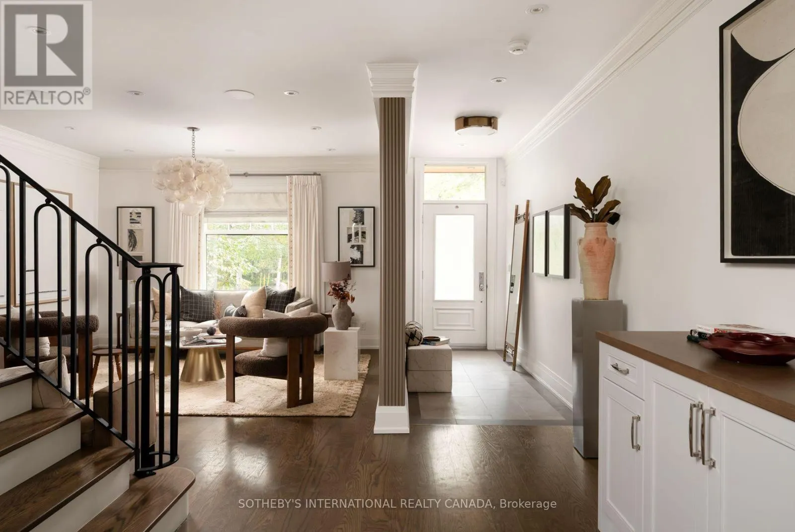 106 HIGHLAND AVENUE