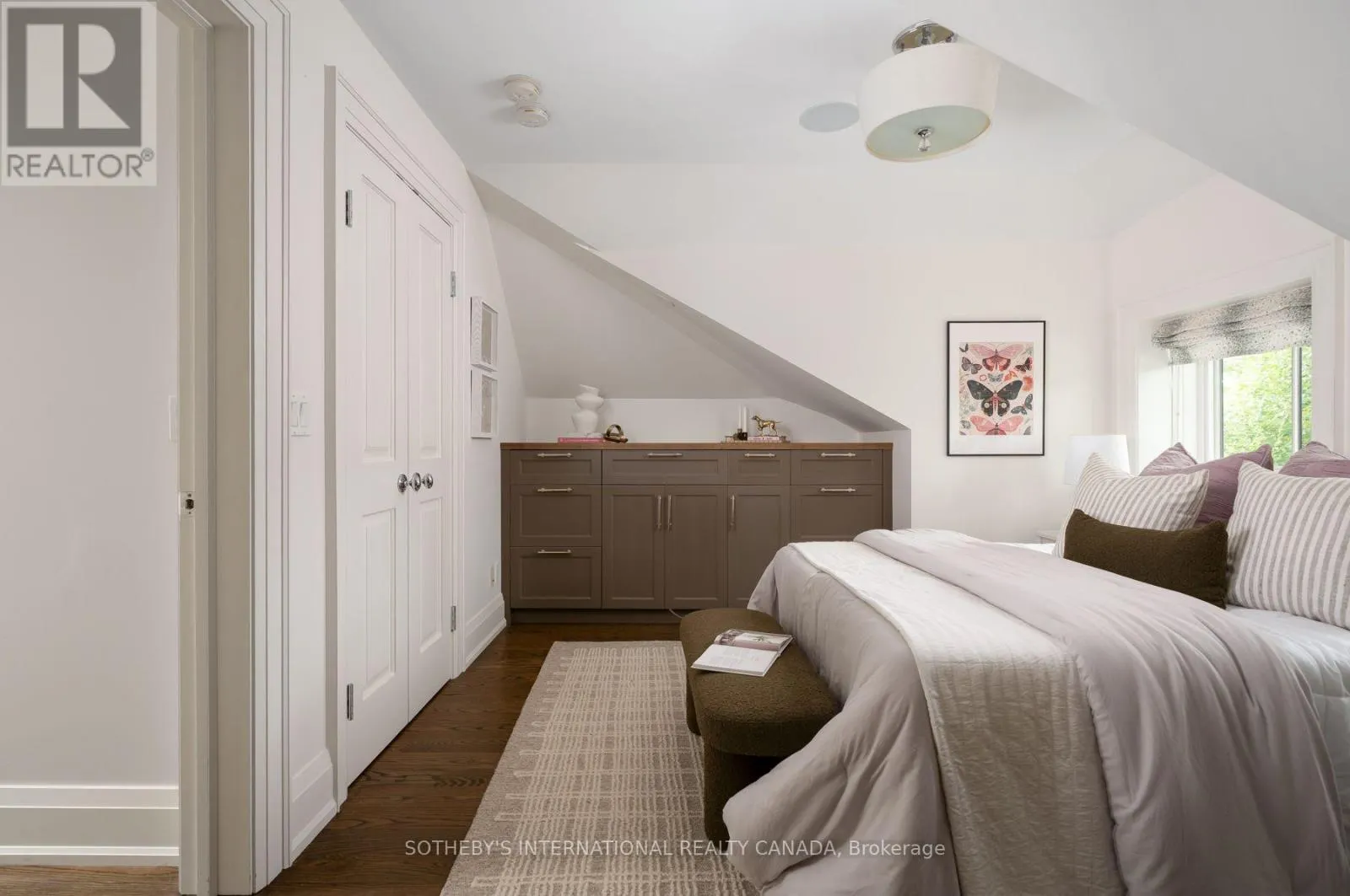 106 HIGHLAND AVENUE