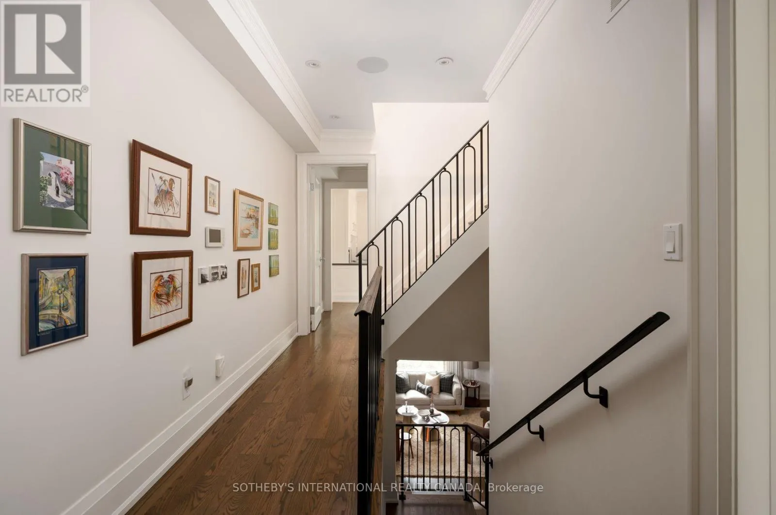 106 HIGHLAND AVENUE