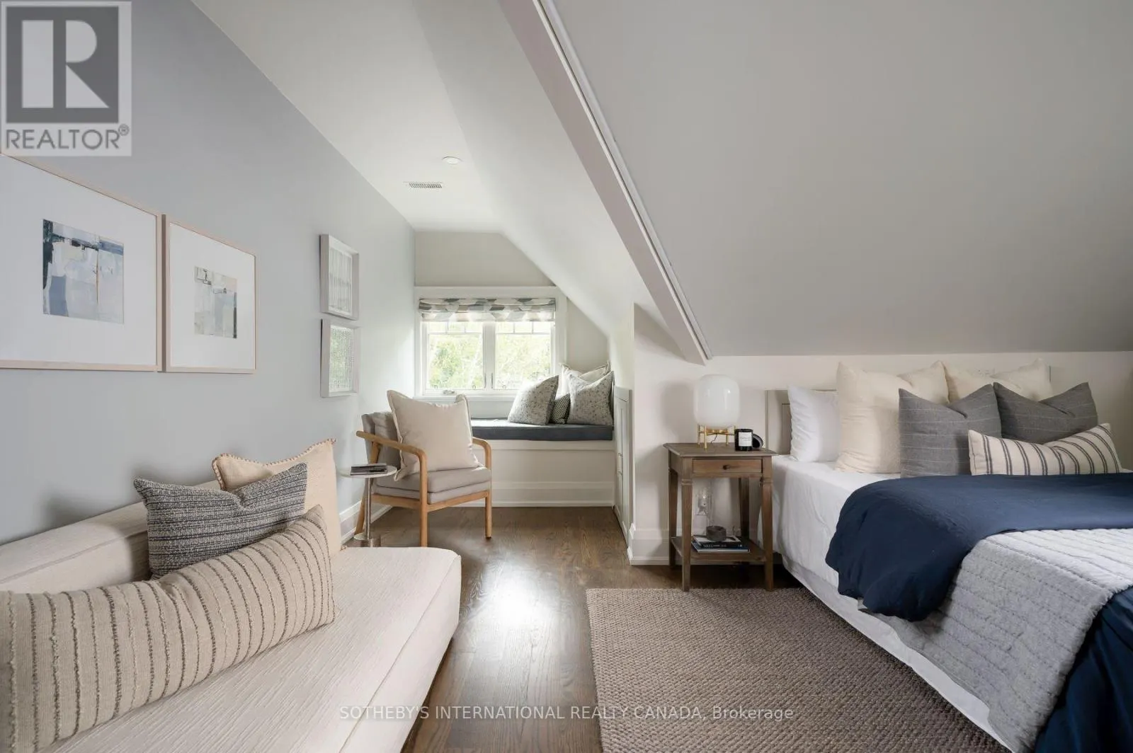 106 HIGHLAND AVENUE