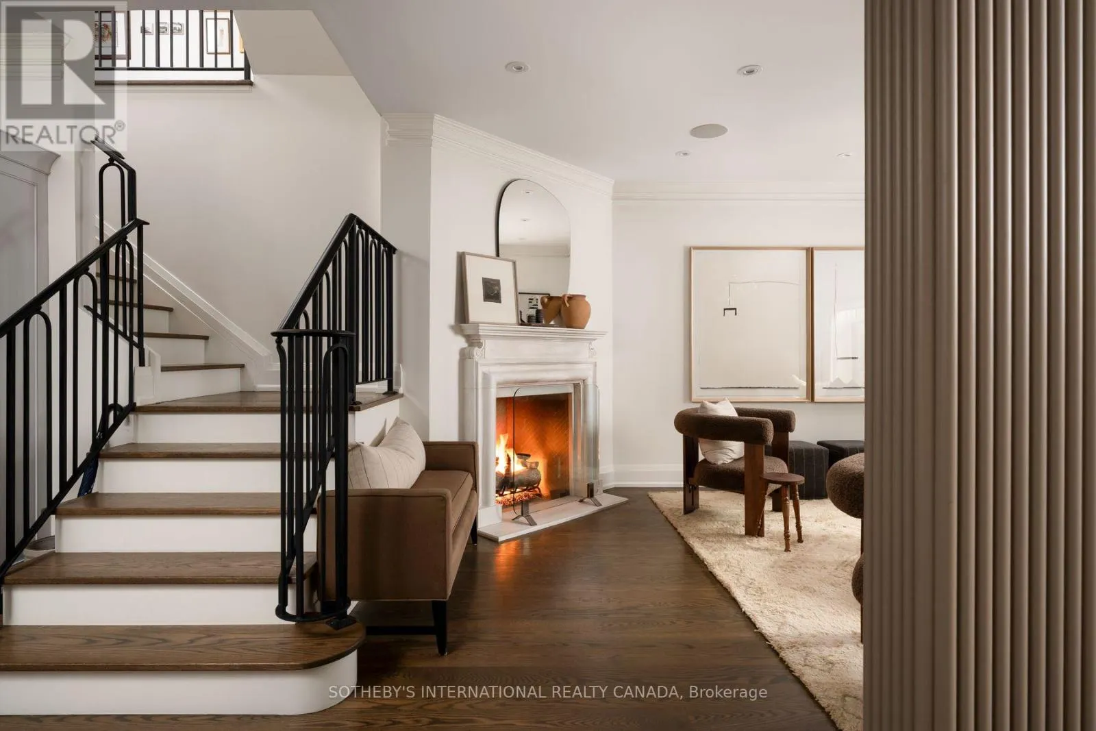 106 HIGHLAND AVENUE
