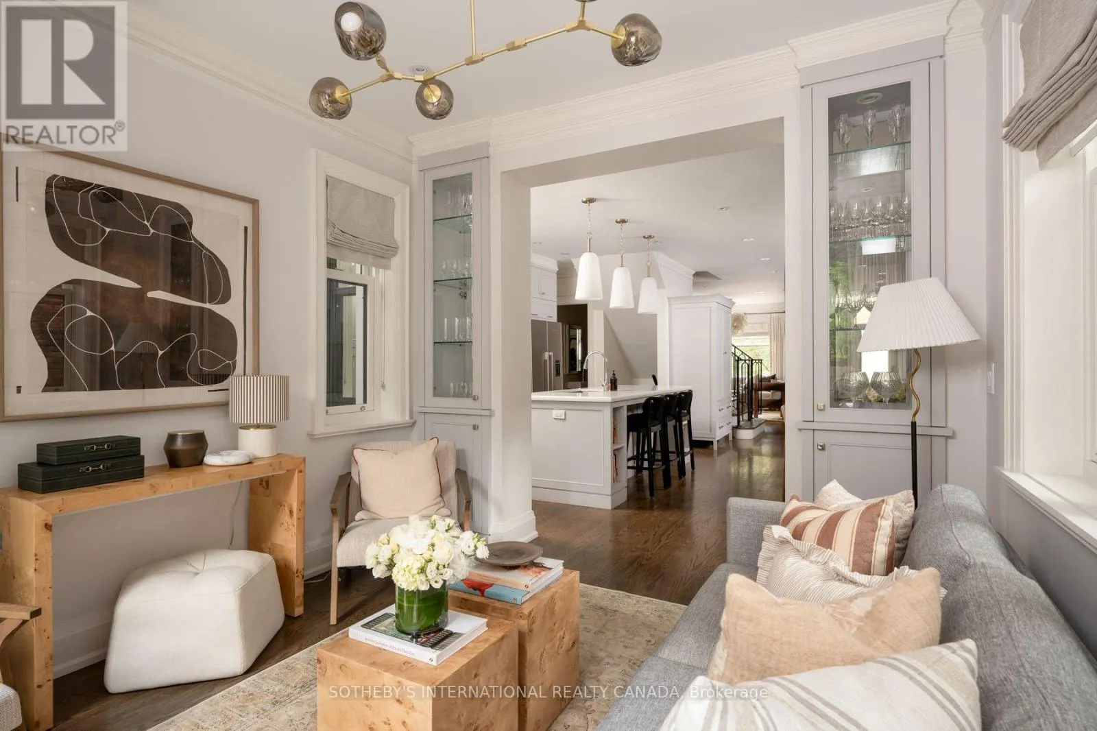 106 HIGHLAND AVENUE