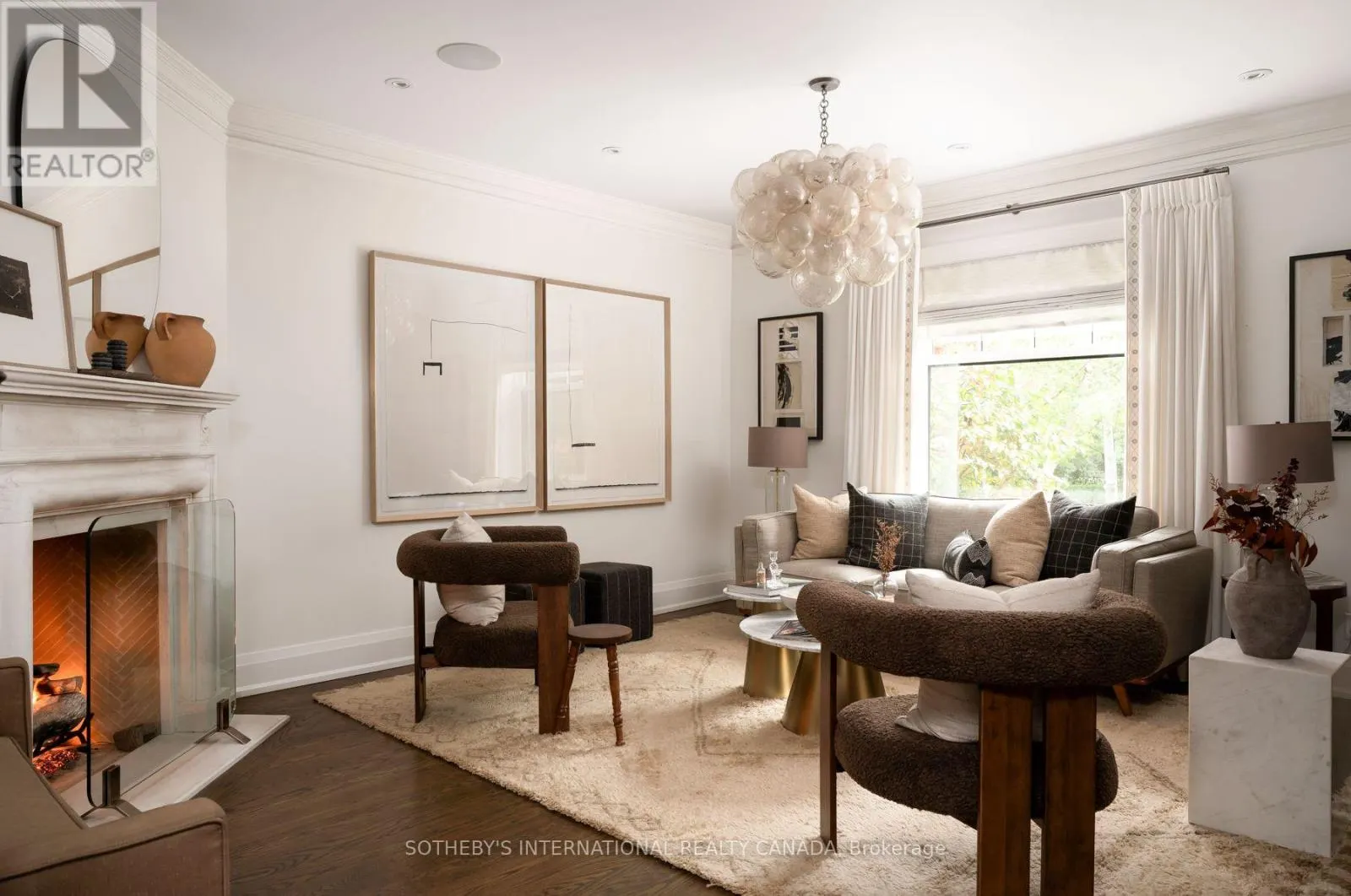 106 HIGHLAND AVENUE