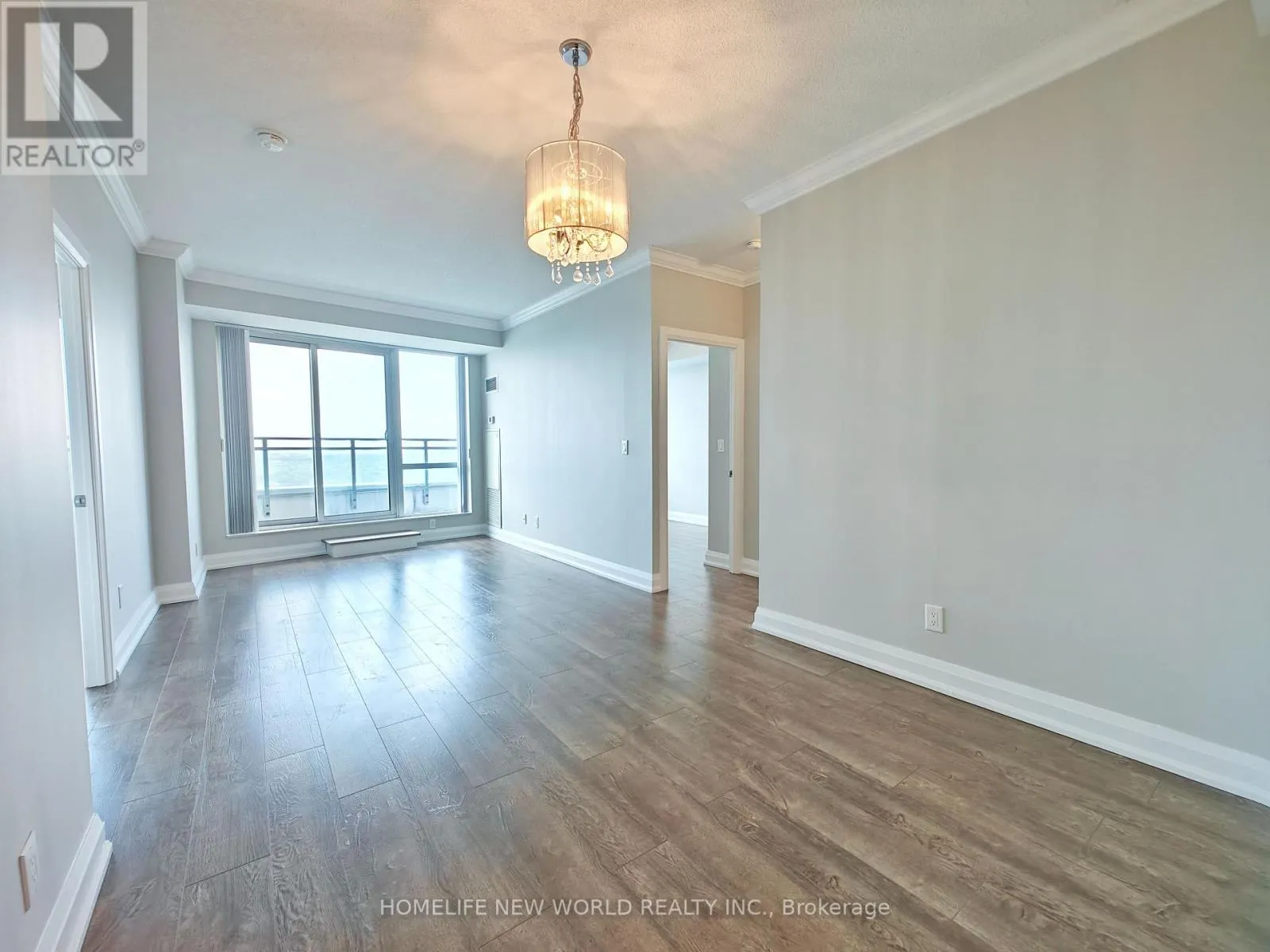 LPH07 - 18 HOLMES AVENUE